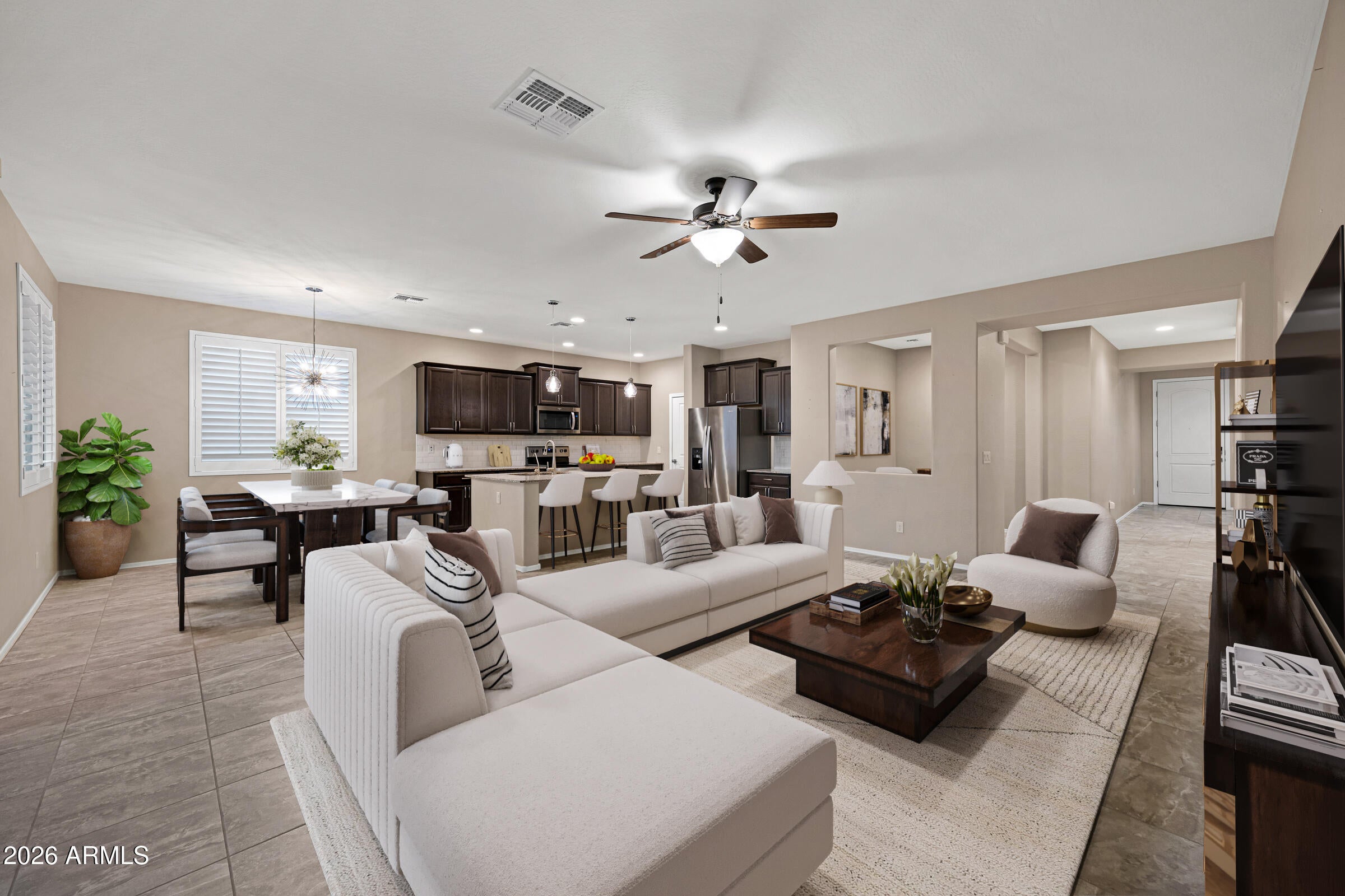 41677 W CRIBBAGE Road