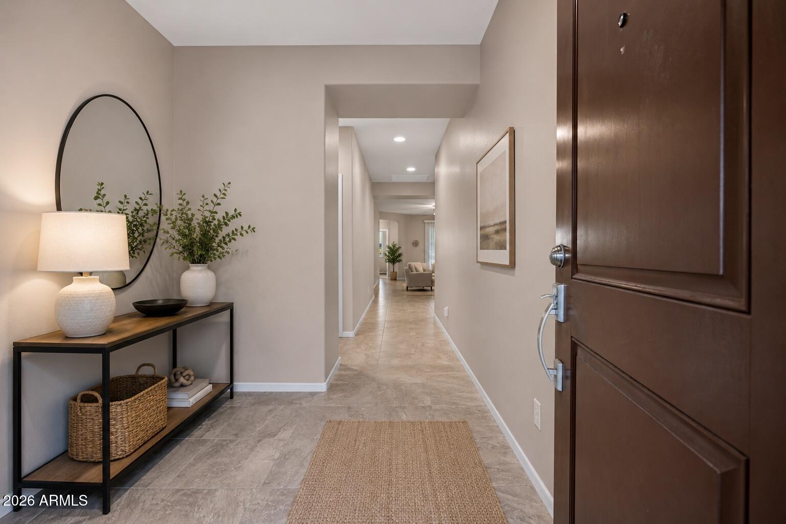41677 W CRIBBAGE Road