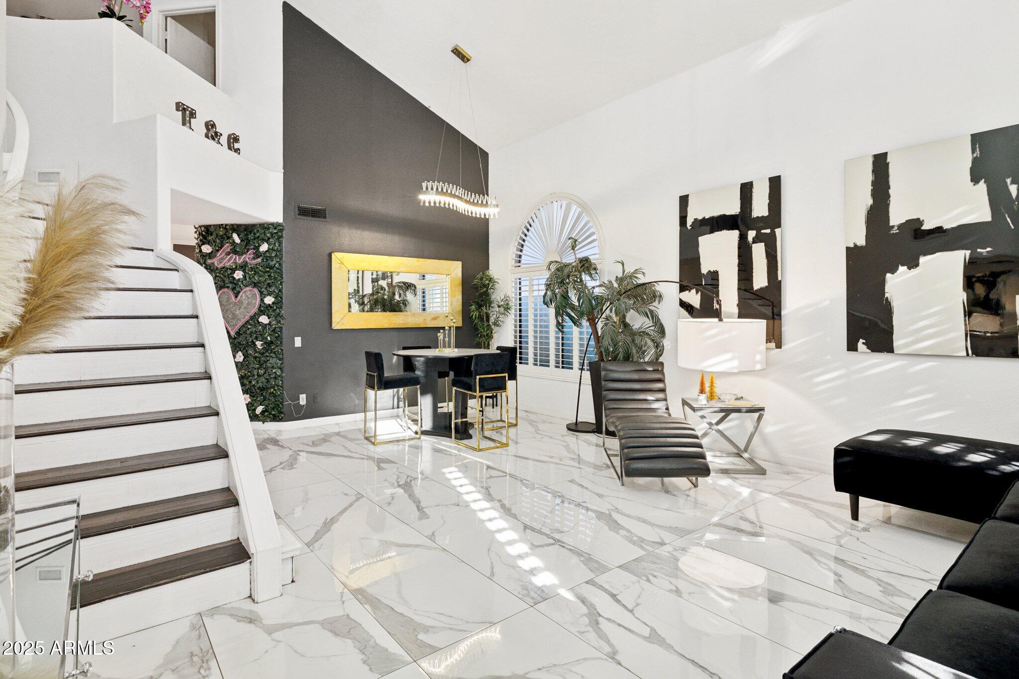 4376 E Anderson Drive