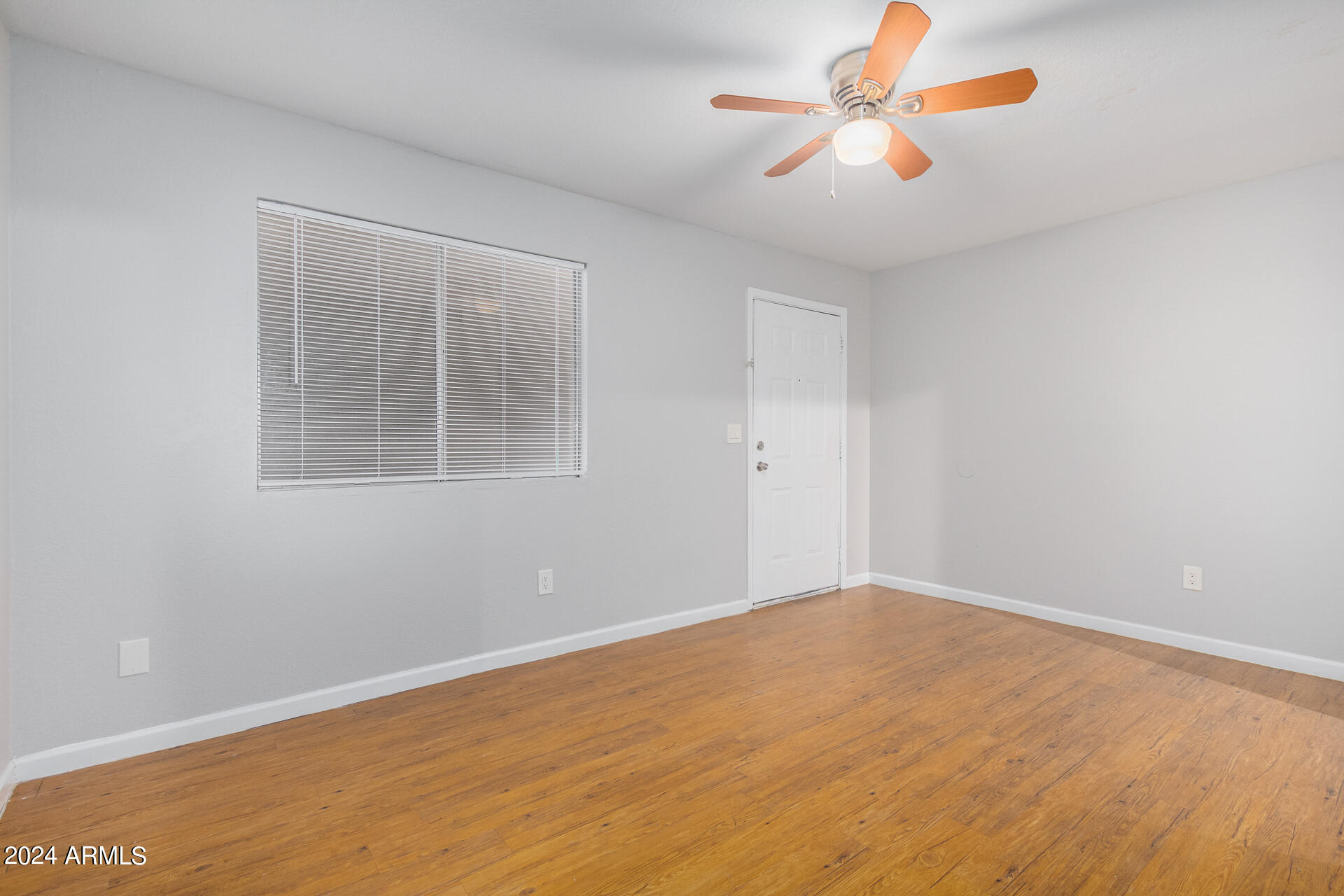 18202 N CAVE CREEK Road 134