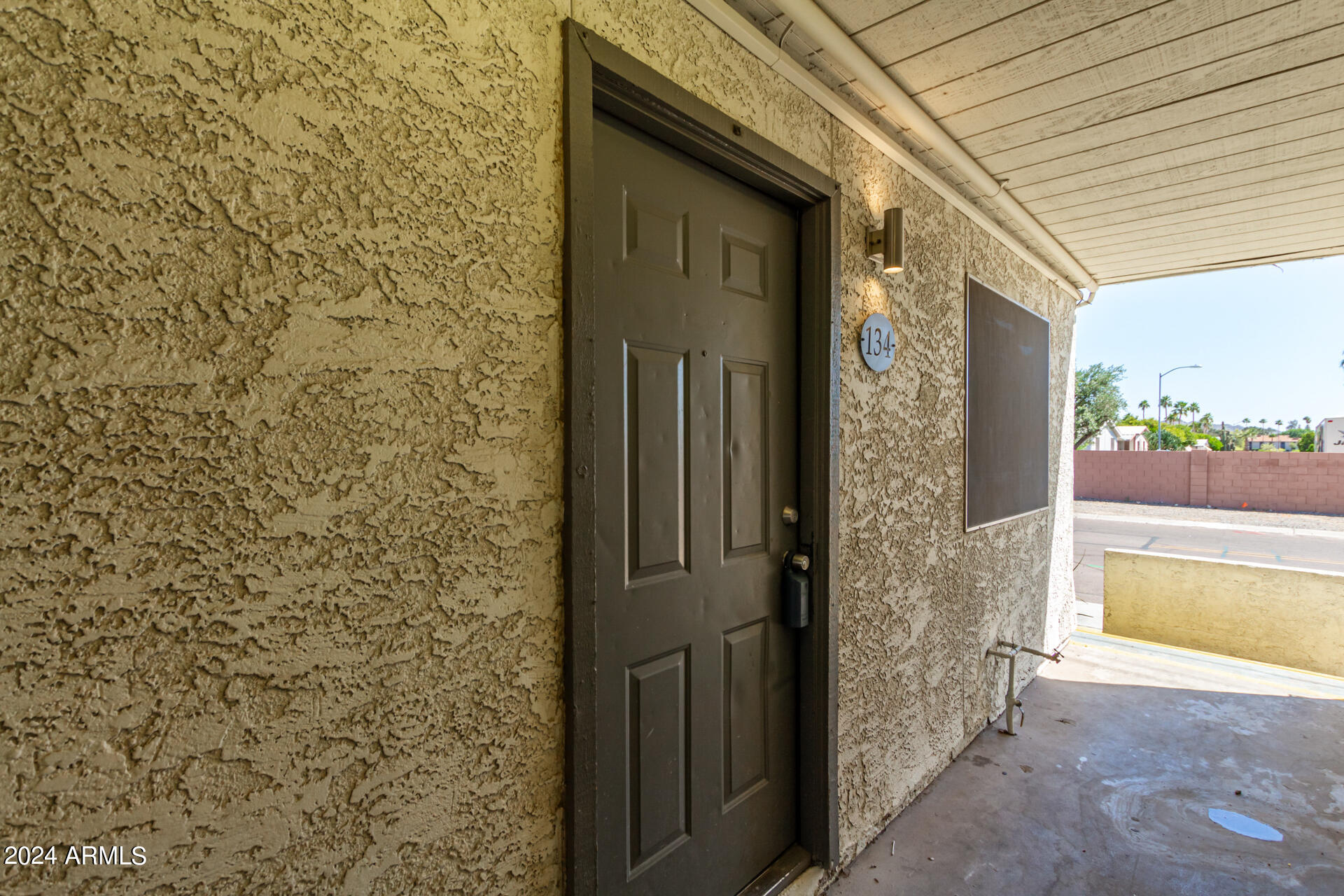 18202 N CAVE CREEK Road 134