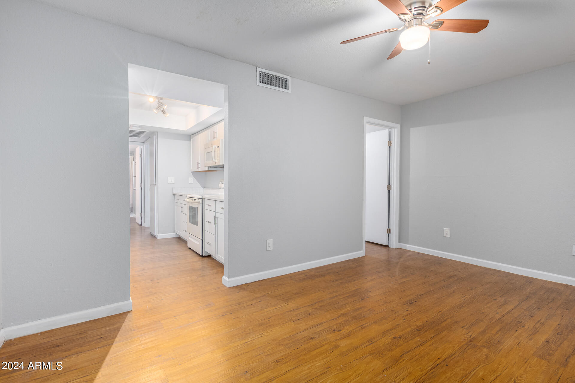 18202 N CAVE CREEK Road 134