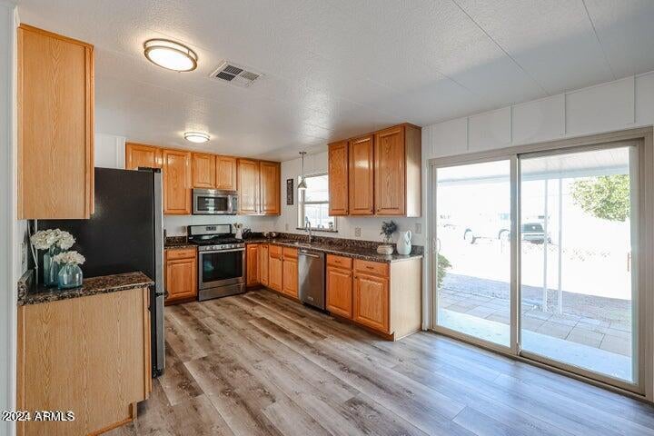 2227 N NICKLAUS Drive