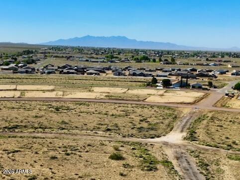 10418 N WOOD CAMP Drive 3776