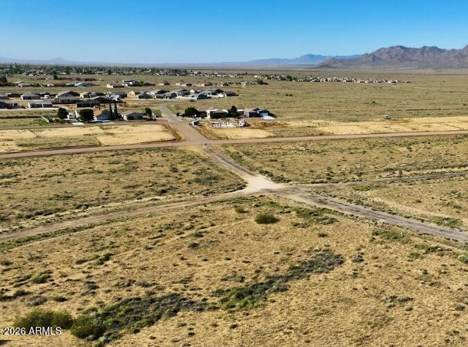 10418 N WOOD CAMP Drive 3776