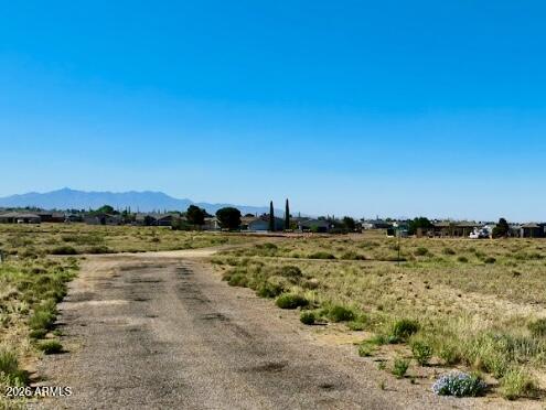 10418 N WOOD CAMP Drive 3776