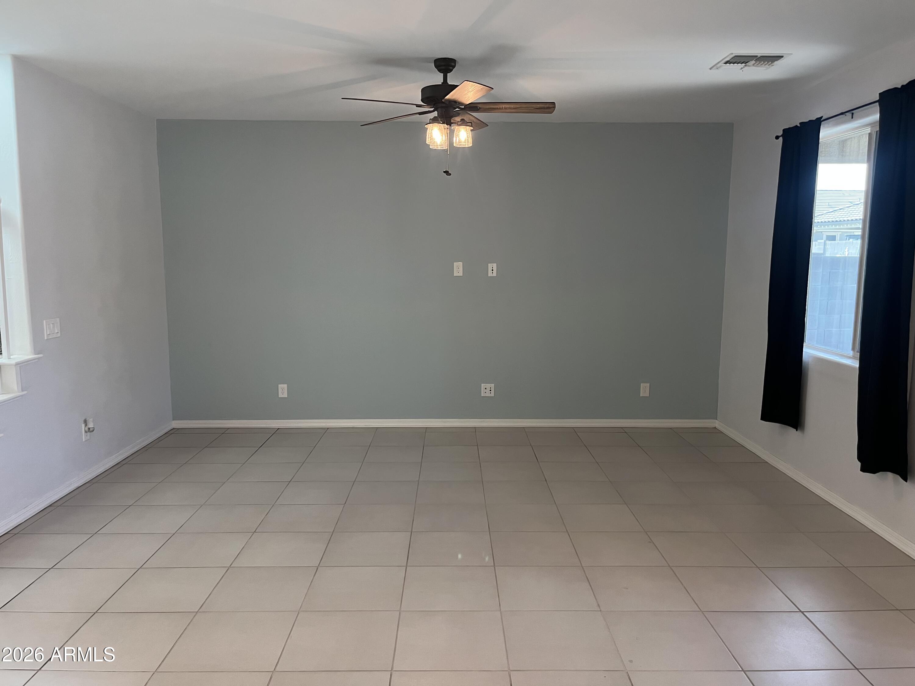 19954 W MOONLIGHT Path