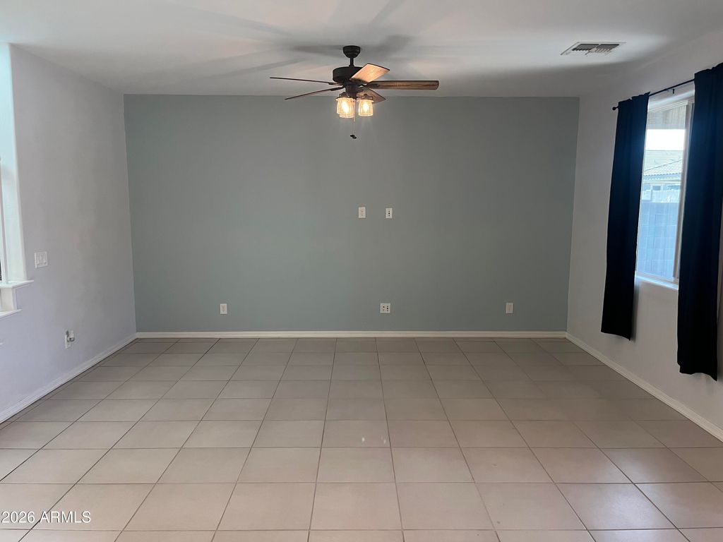 Photo of 19954 W Moonlight Path, Buckeye, AZ 85326 (MLS # 6990995)