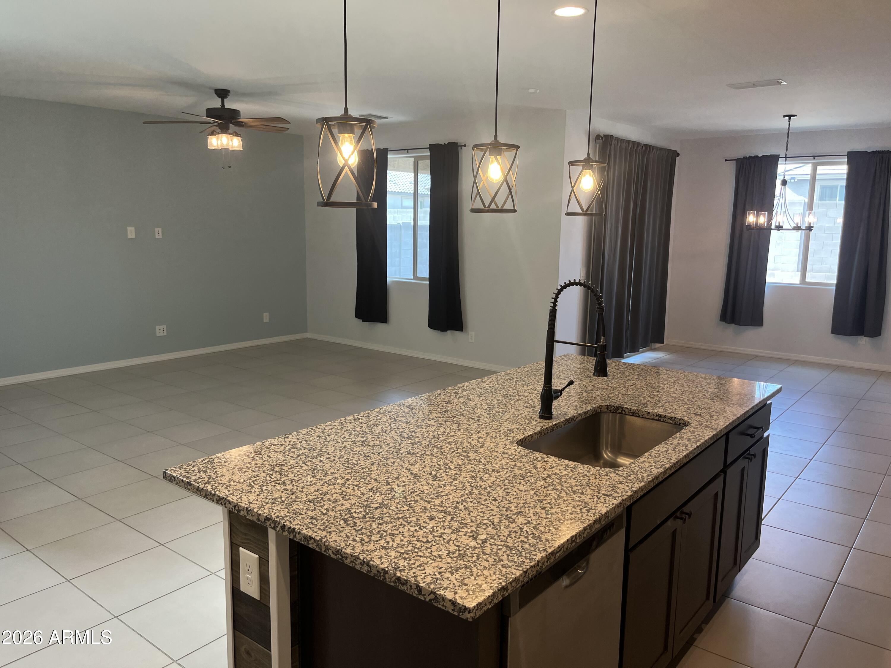 19954 W MOONLIGHT Path