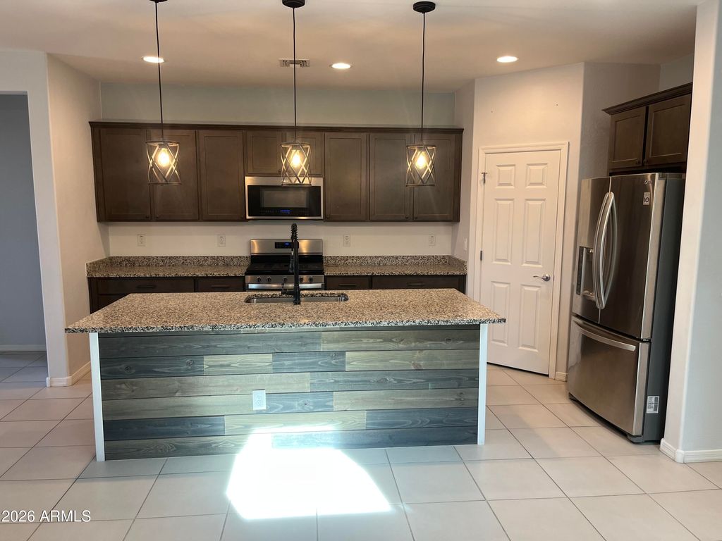 Photo of 19954 W Moonlight Path, Buckeye, AZ 85326 (MLS # 6990995)