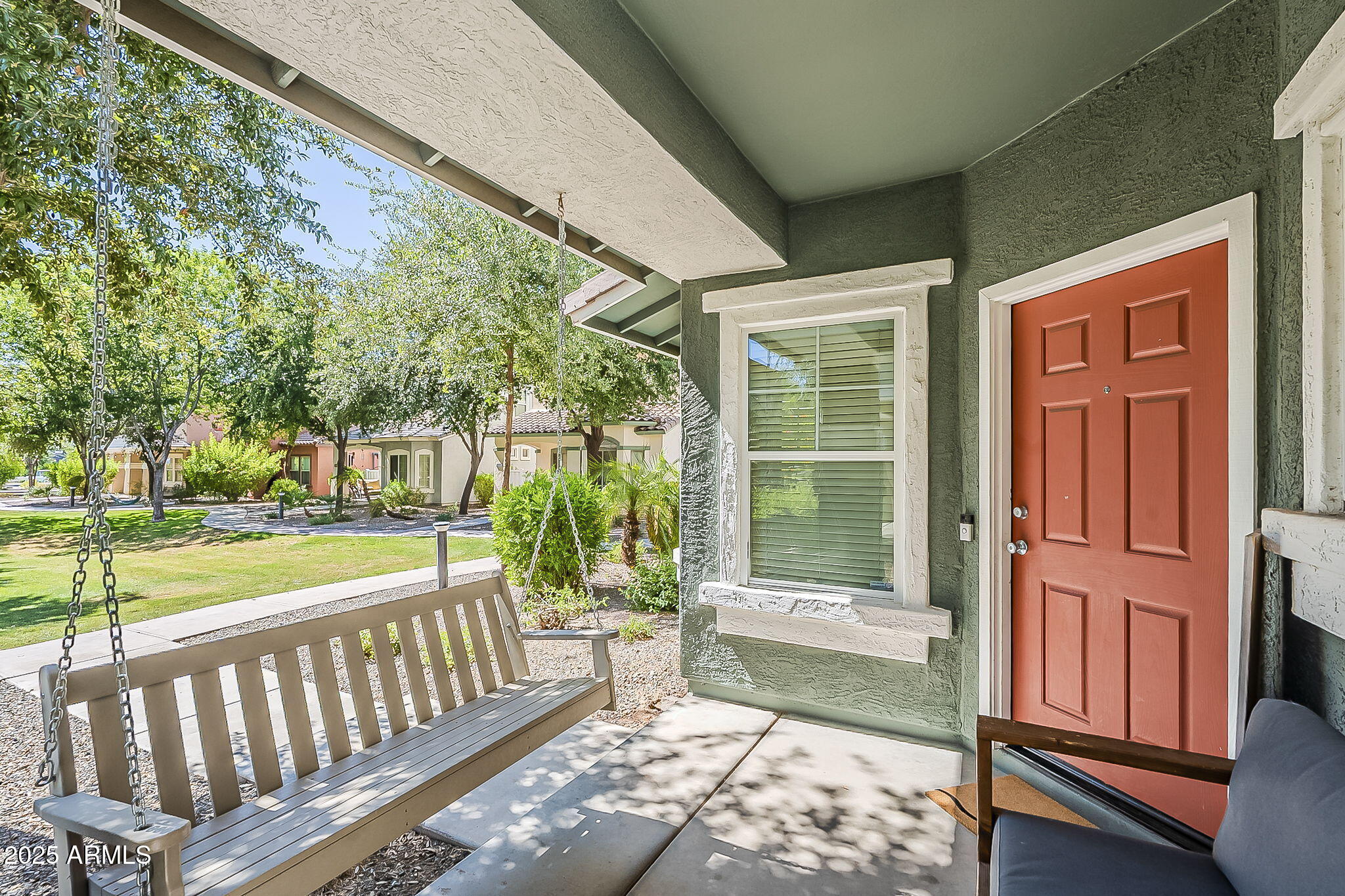 1482 S BANNING Street