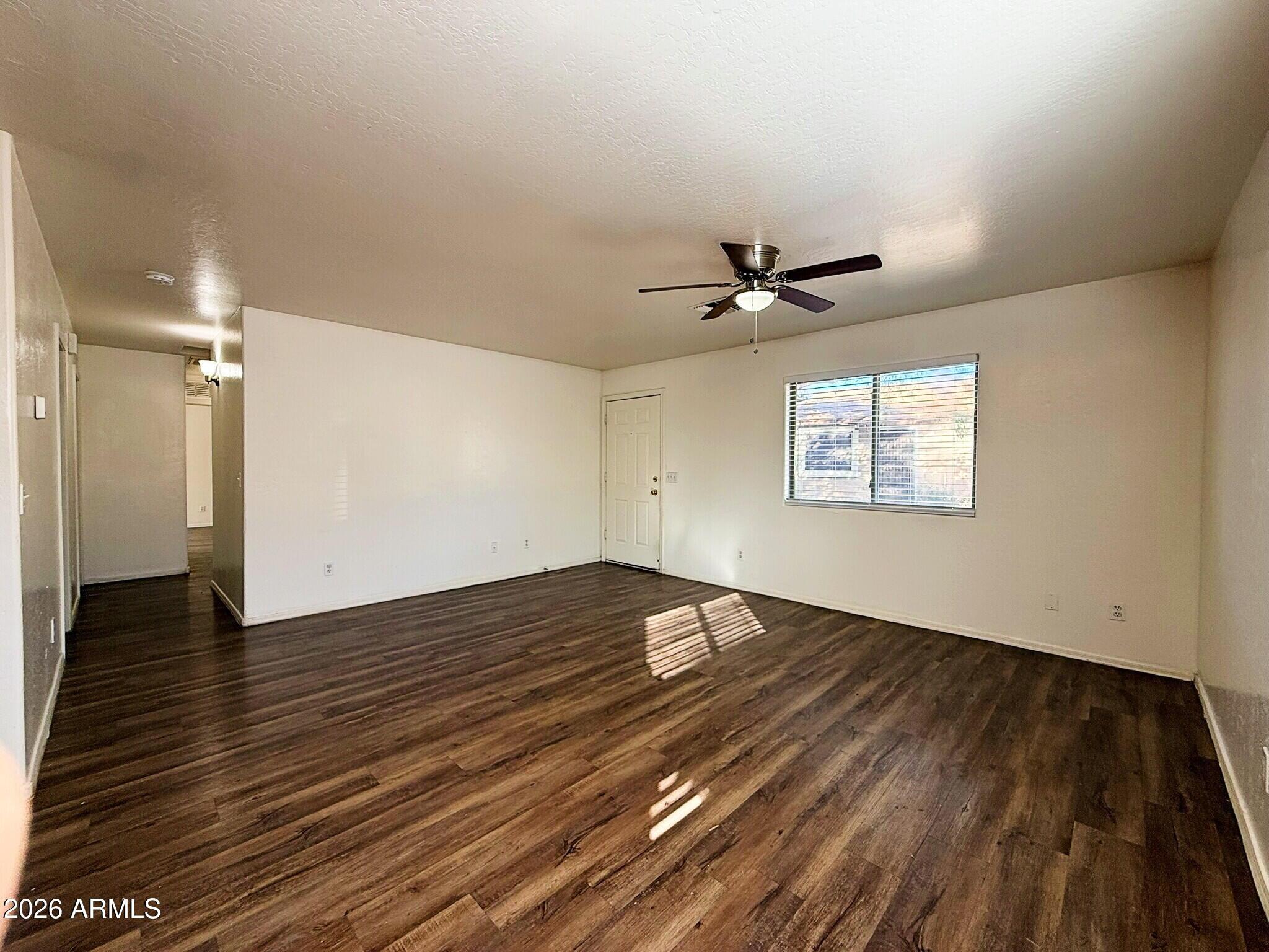 10010 N 7th Avenue Unit 2