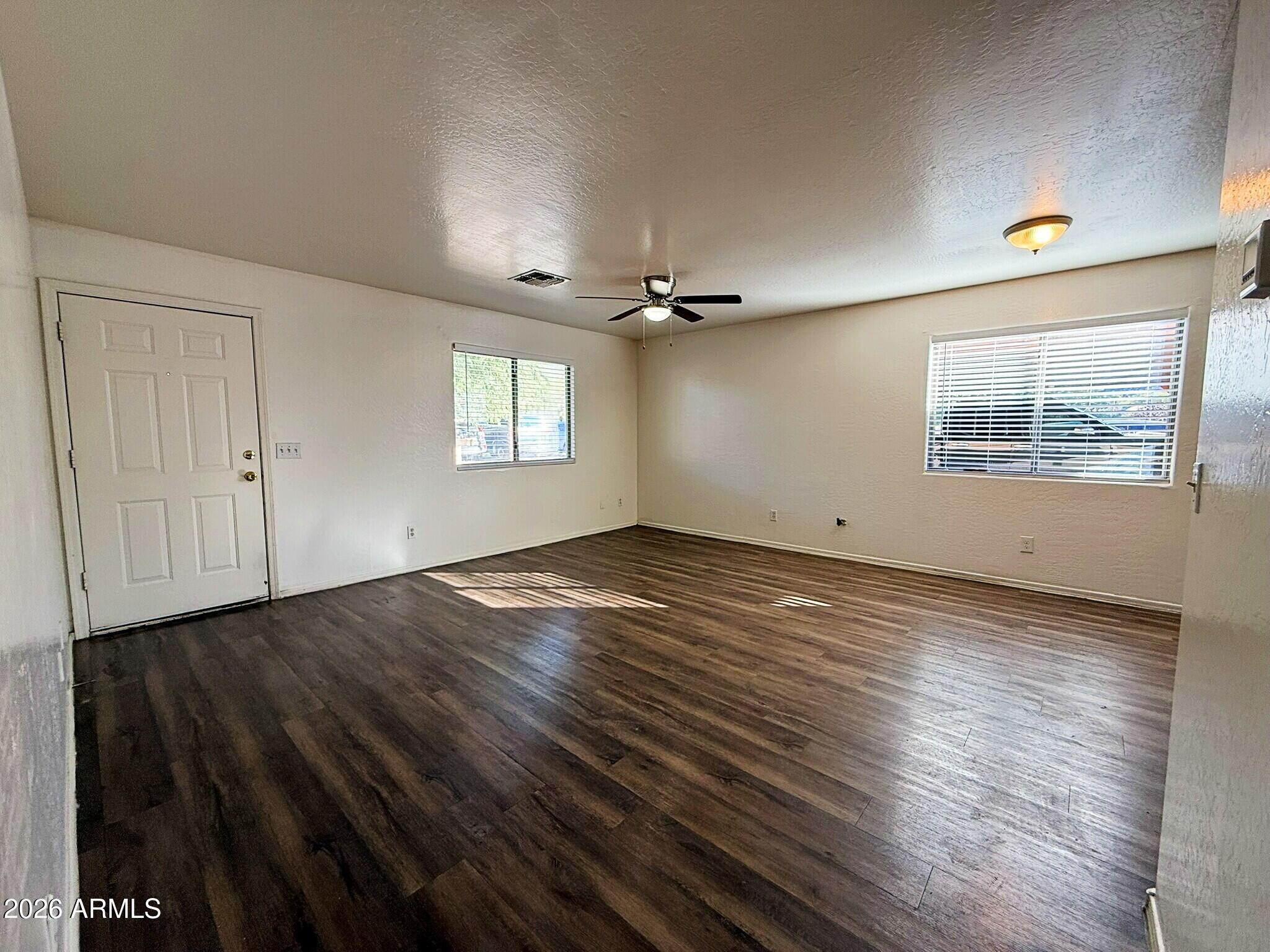 10010 N 7th Avenue Unit 2