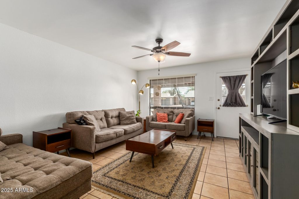 Photo of 602 E Judi Drive, Casa Grande, AZ 85122 (MLS # 6934429)
