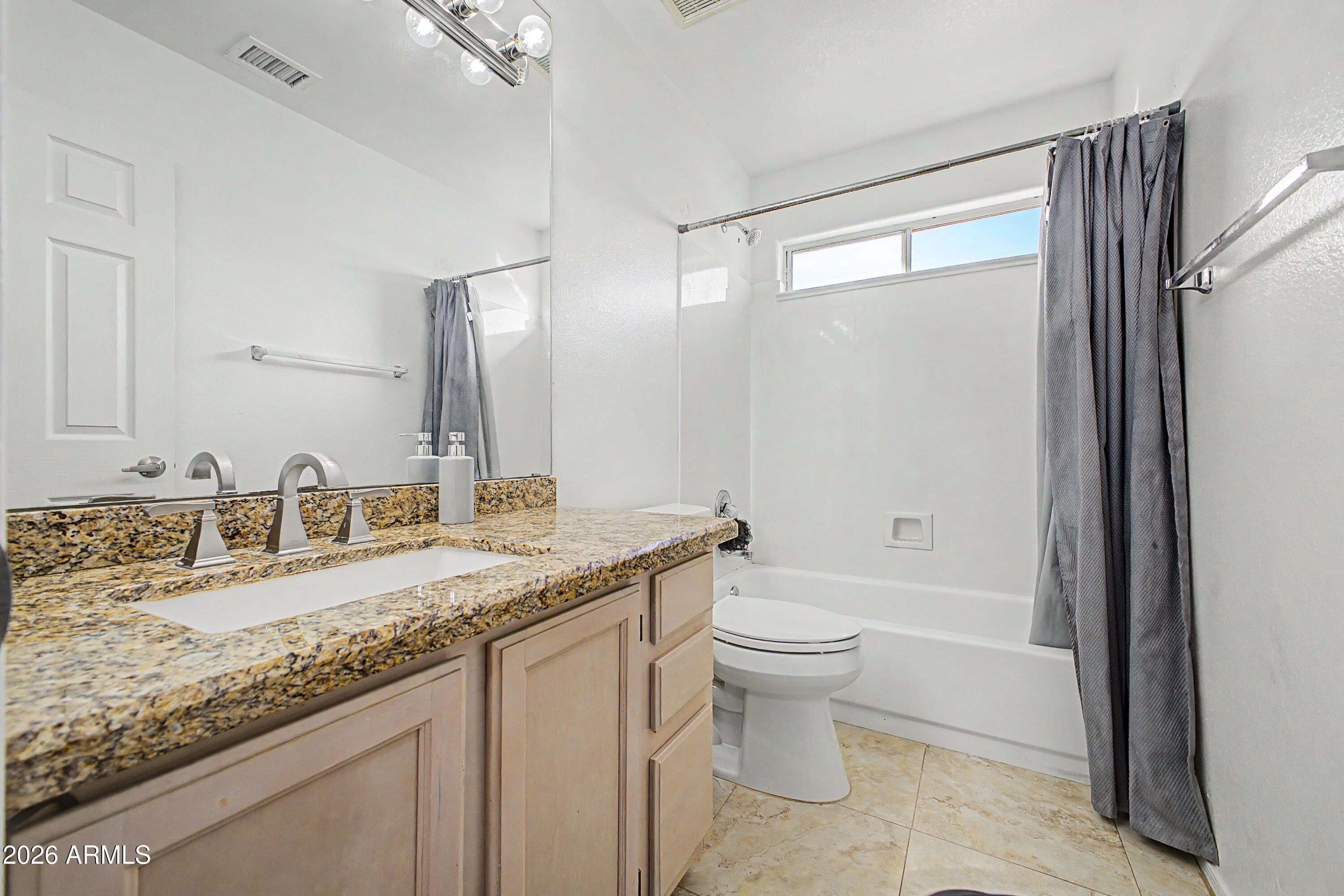 MOUNTAINVIEW RANCH UNIT 3 - Residential