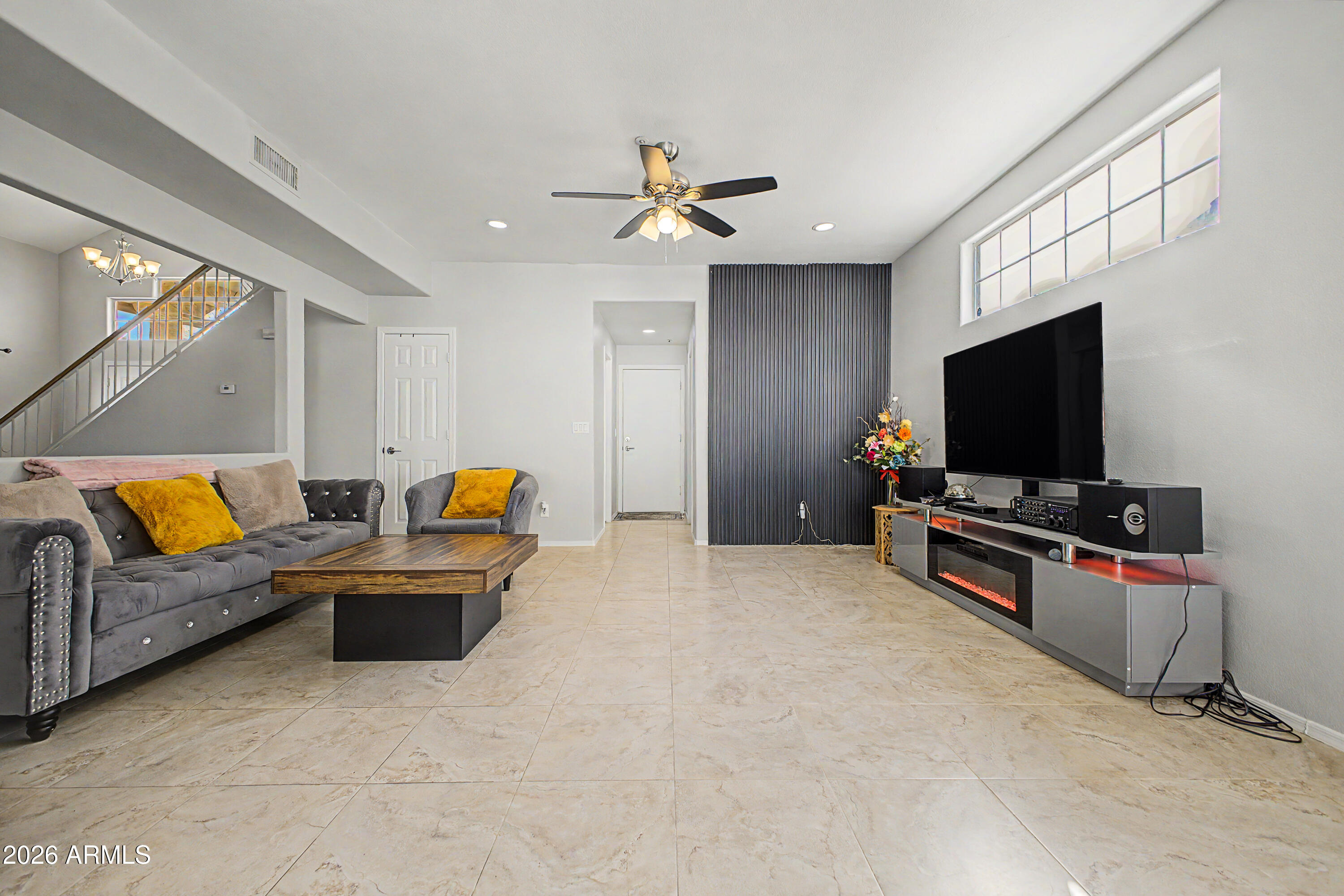 MOUNTAINVIEW RANCH UNIT 3 - Residential