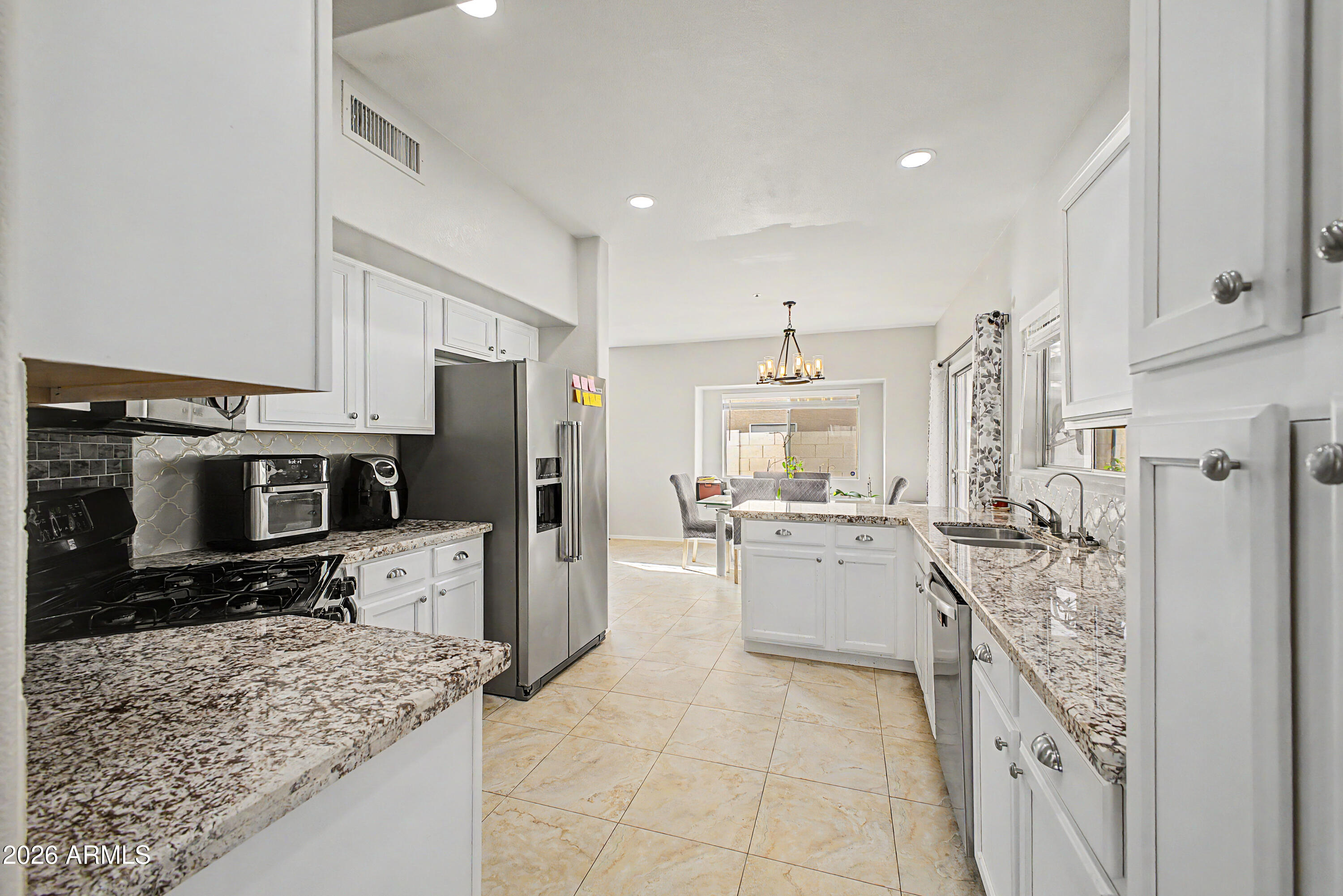 MOUNTAINVIEW RANCH UNIT 3 - Residential
