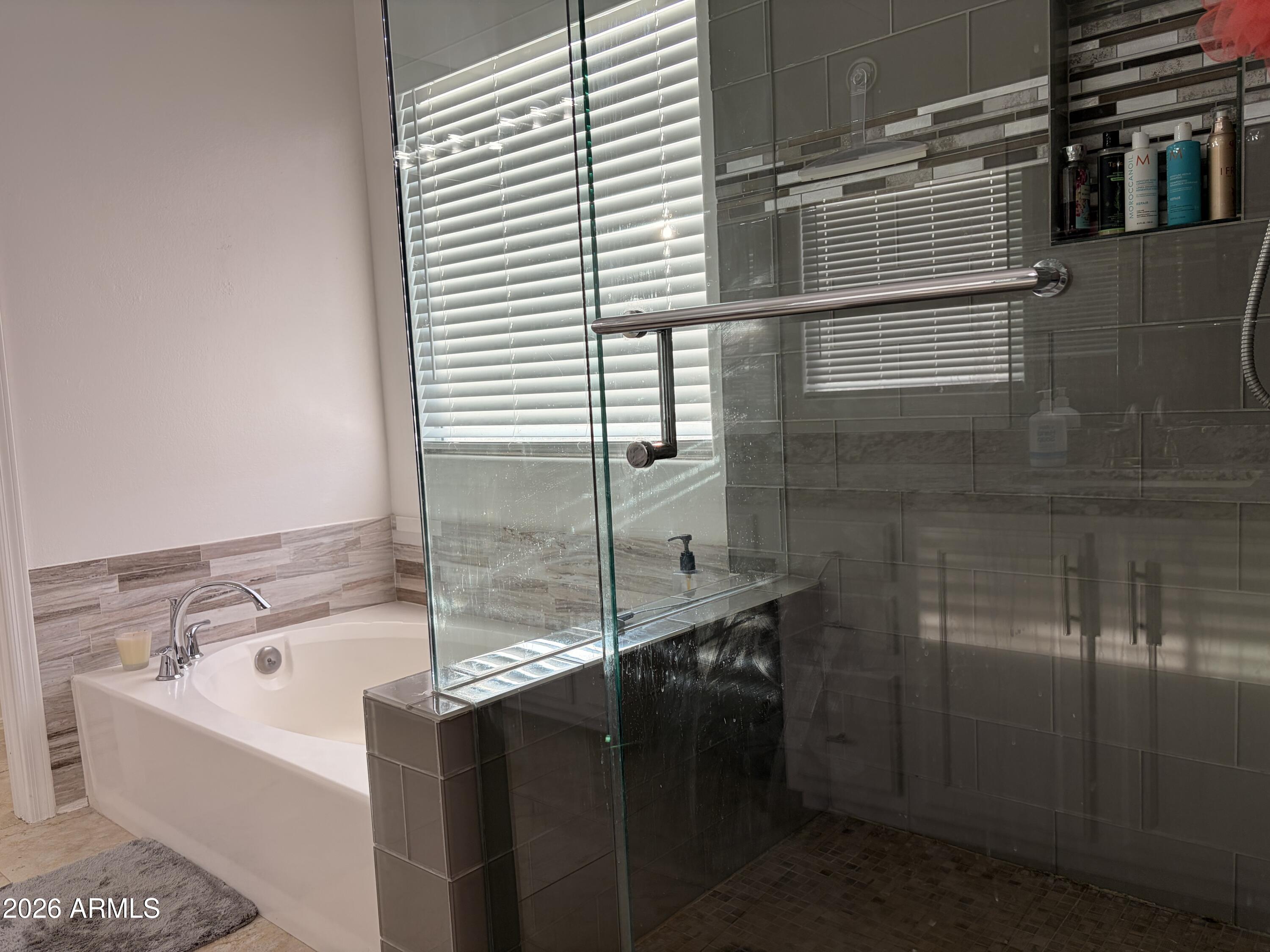 MOUNTAINVIEW RANCH UNIT 3 - Residential