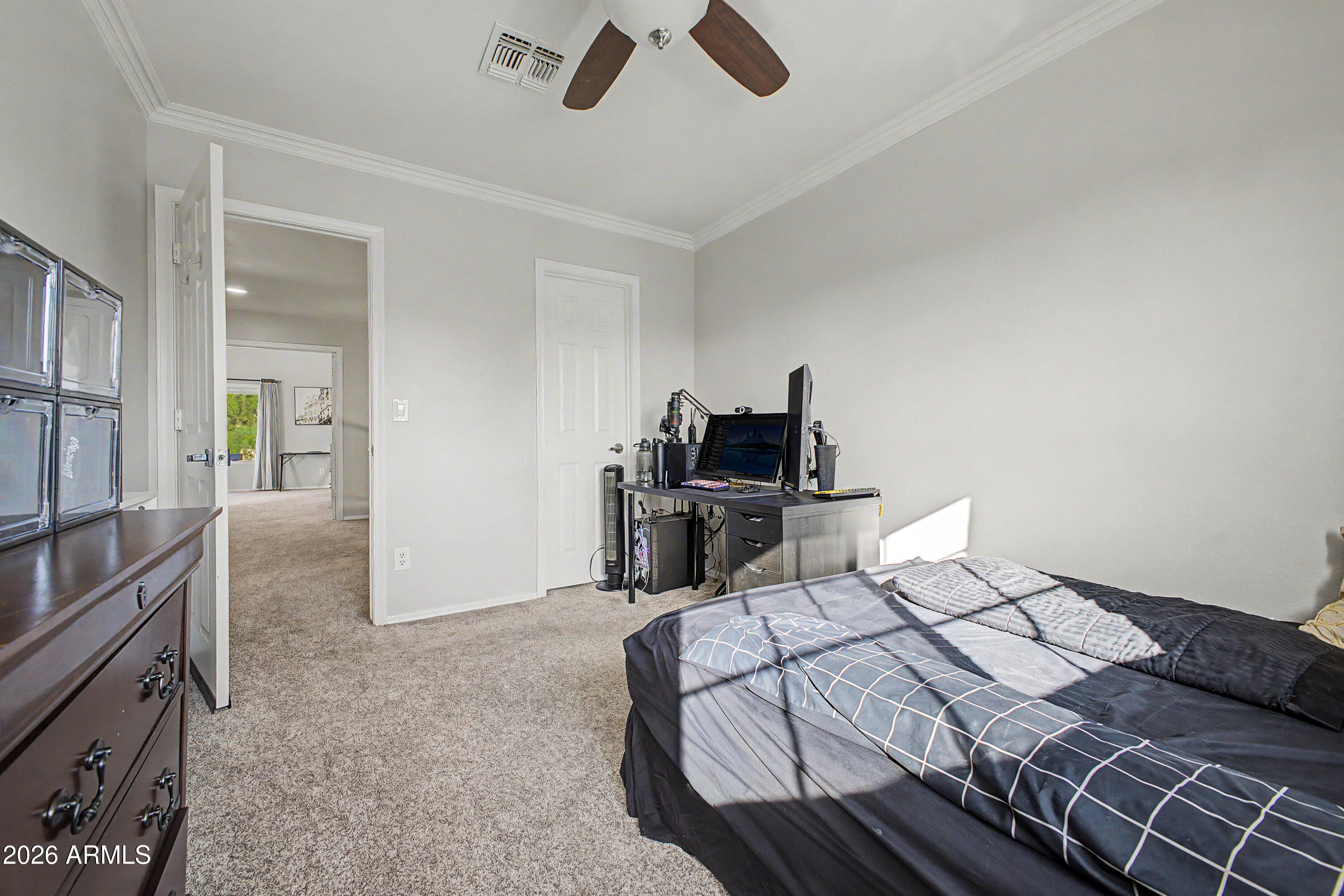 MOUNTAINVIEW RANCH UNIT 3 - Residential