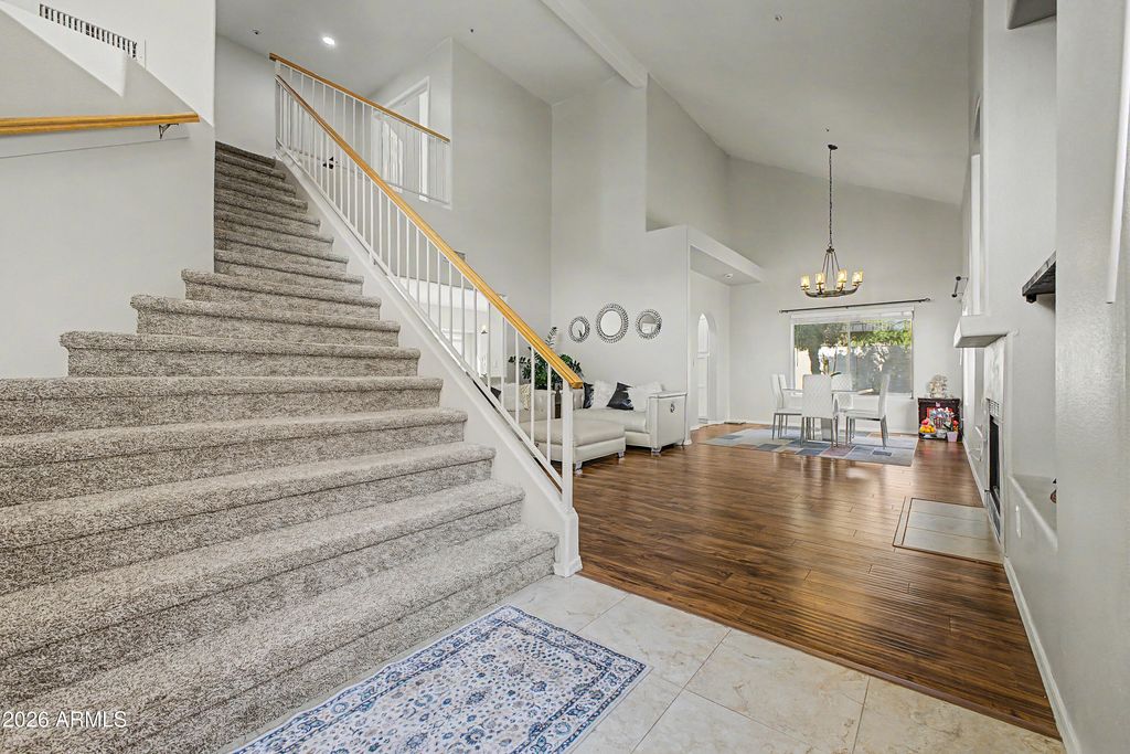 Photo of 13635 N 103rd Way, Scottsdale, AZ 85260 (MLS # 7018199)