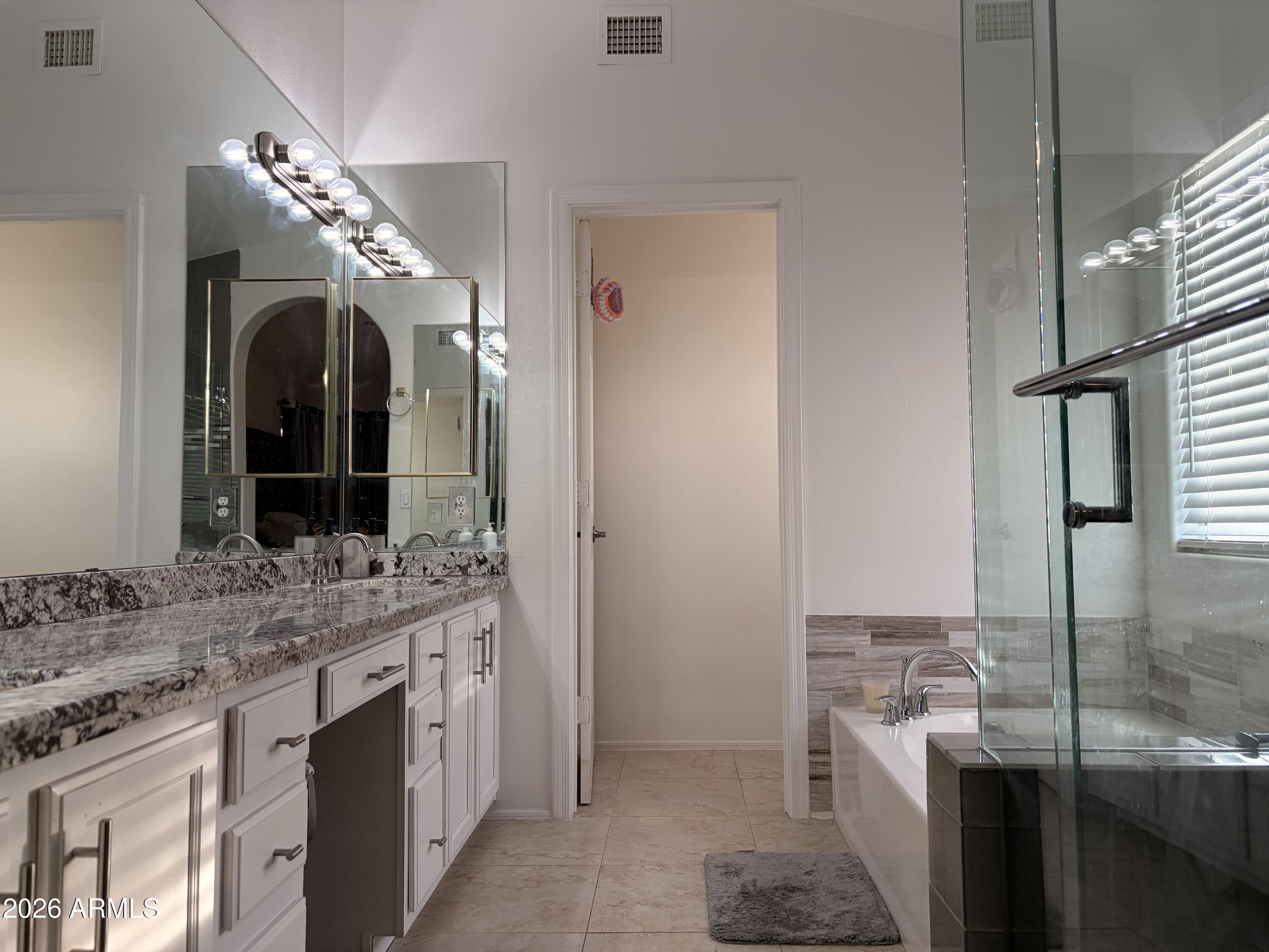 MOUNTAINVIEW RANCH UNIT 3 - Residential