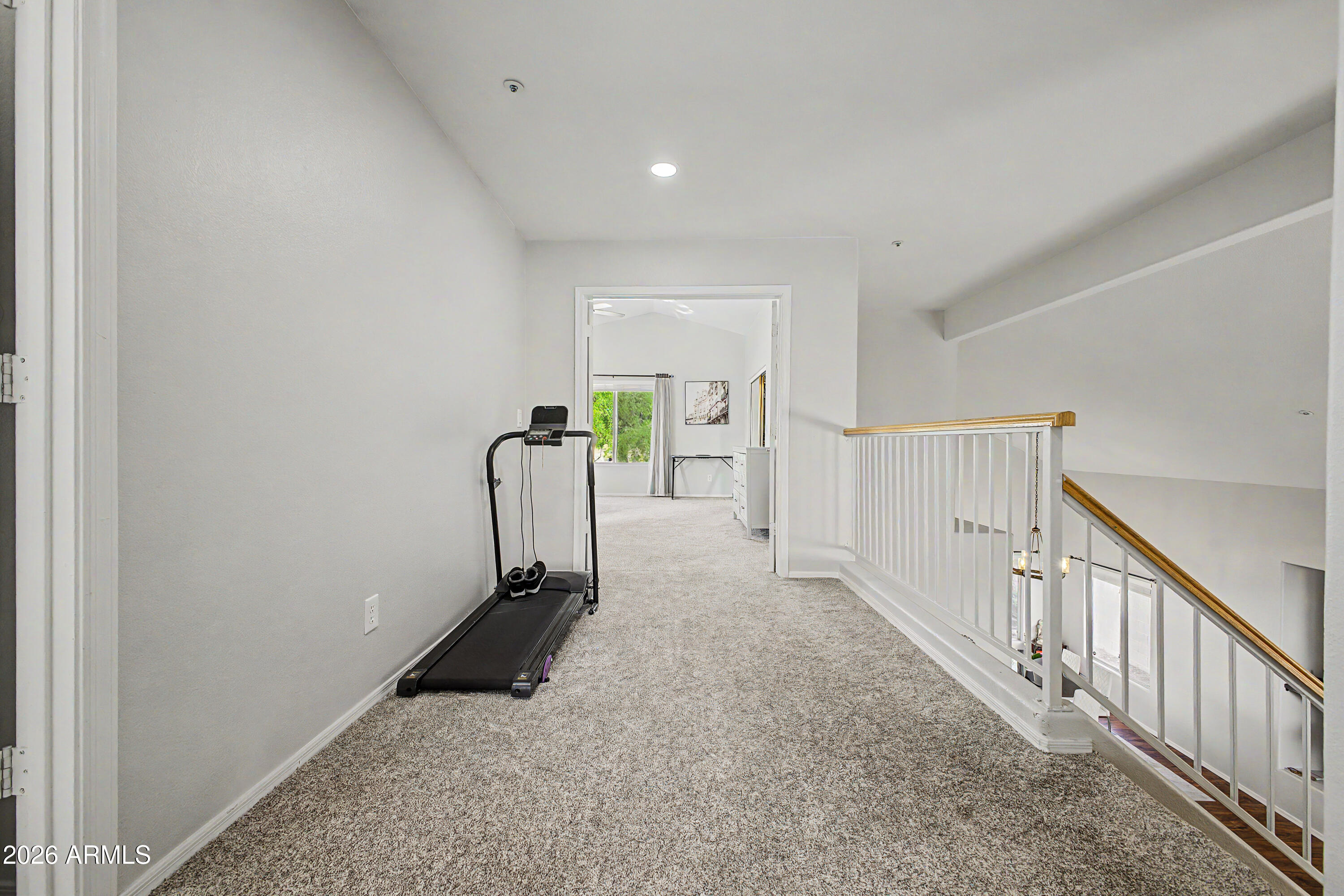MOUNTAINVIEW RANCH UNIT 3 - Residential
