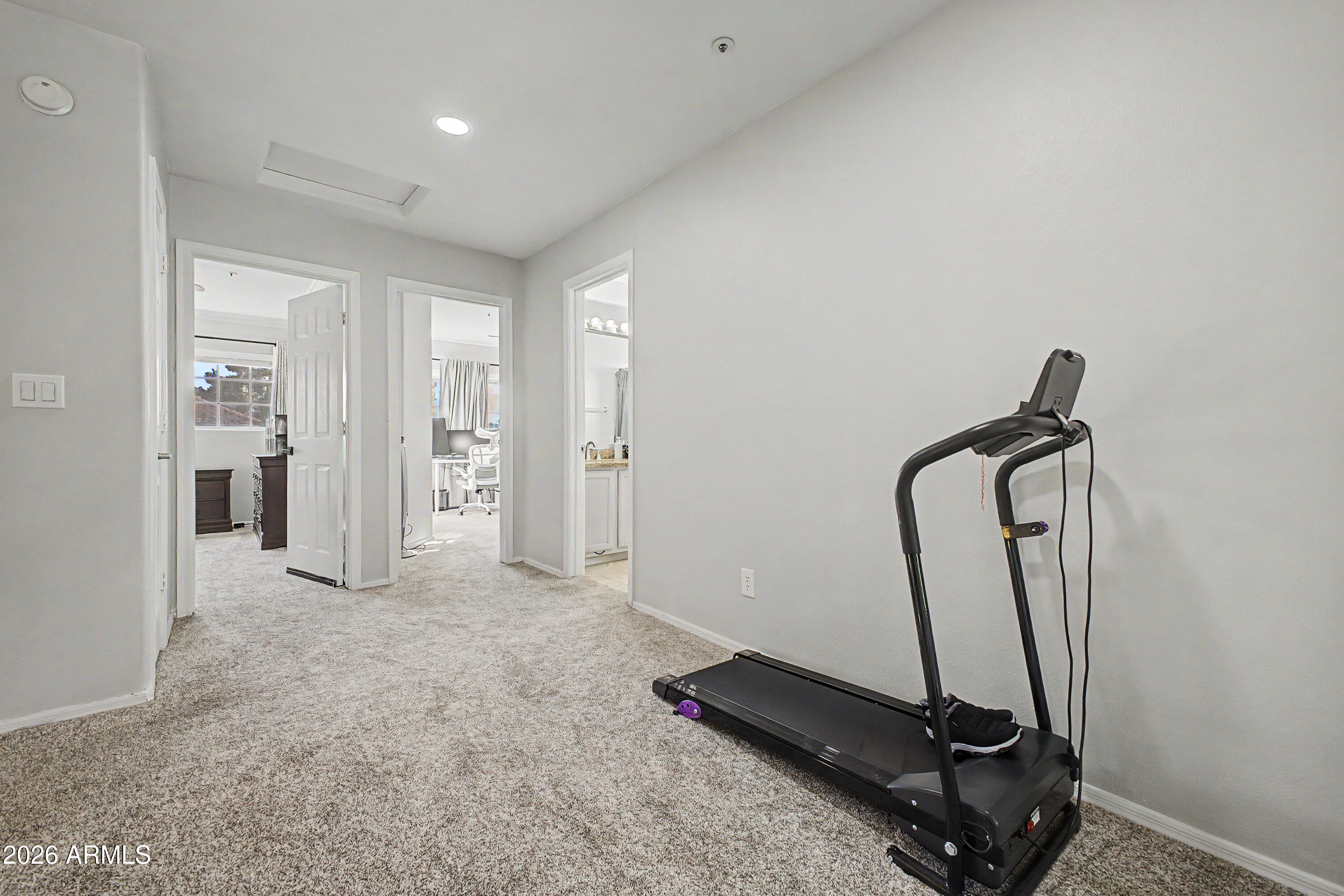 MOUNTAINVIEW RANCH UNIT 3 - Residential
