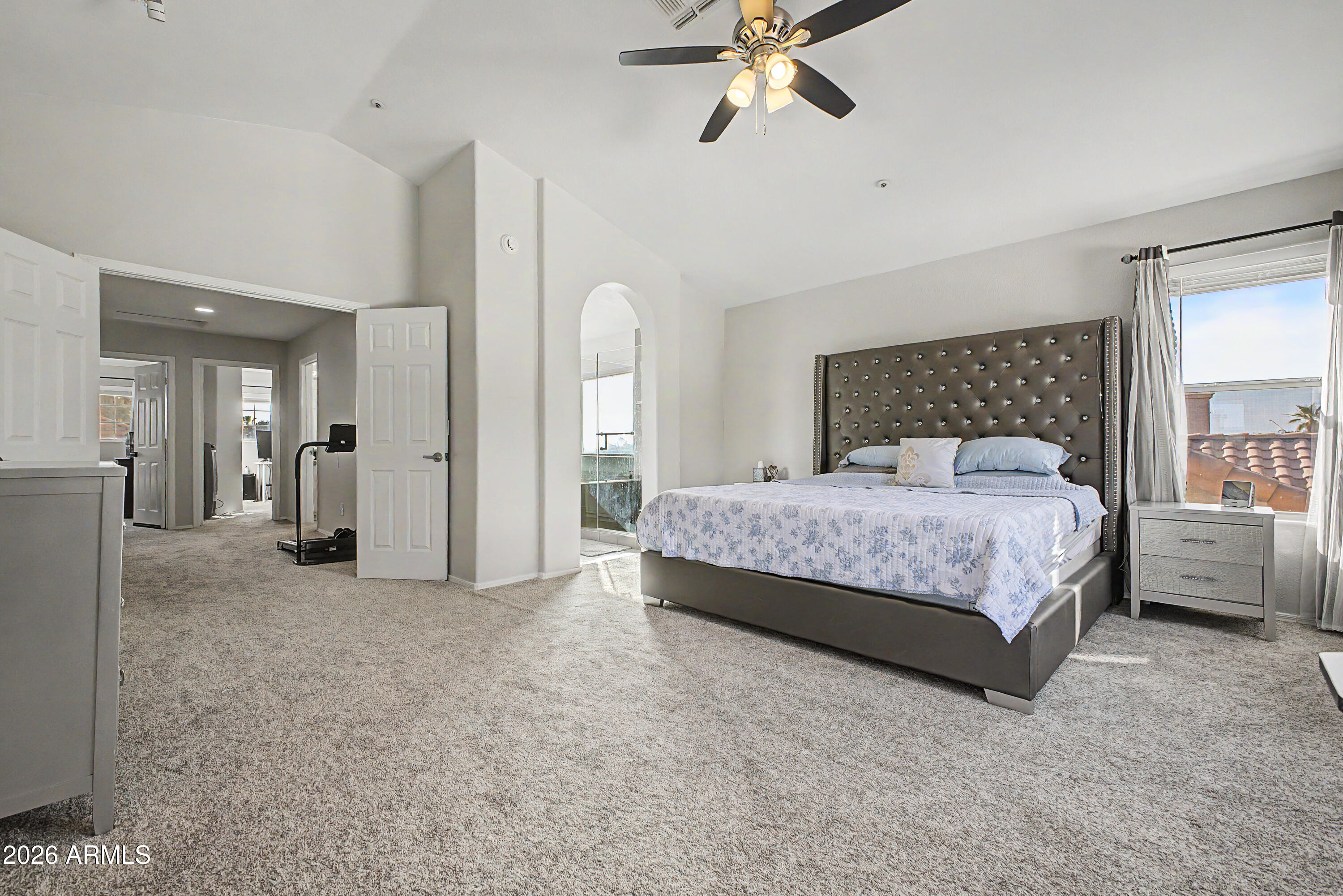 MOUNTAINVIEW RANCH UNIT 3 - Residential