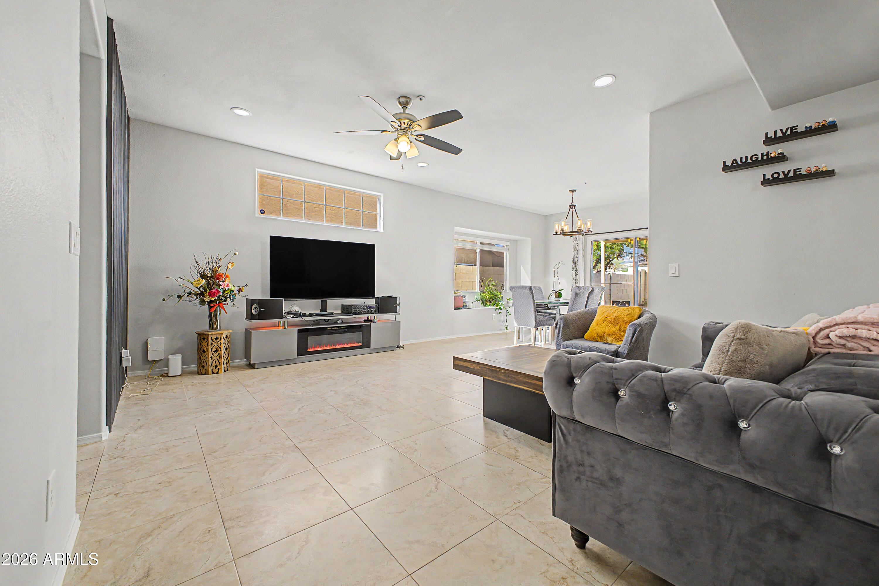 MOUNTAINVIEW RANCH UNIT 3 - Residential