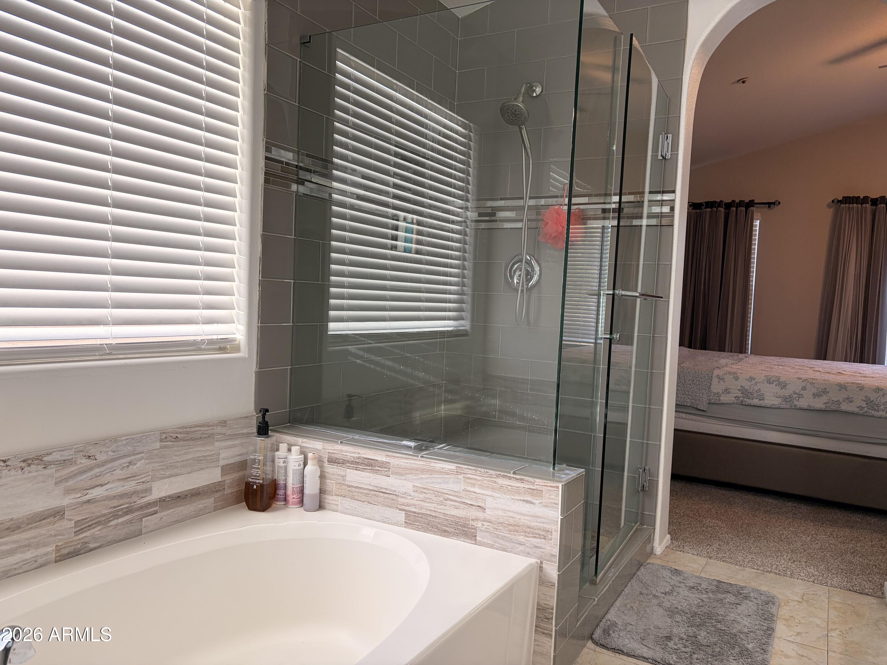 MOUNTAINVIEW RANCH UNIT 3 - Residential
