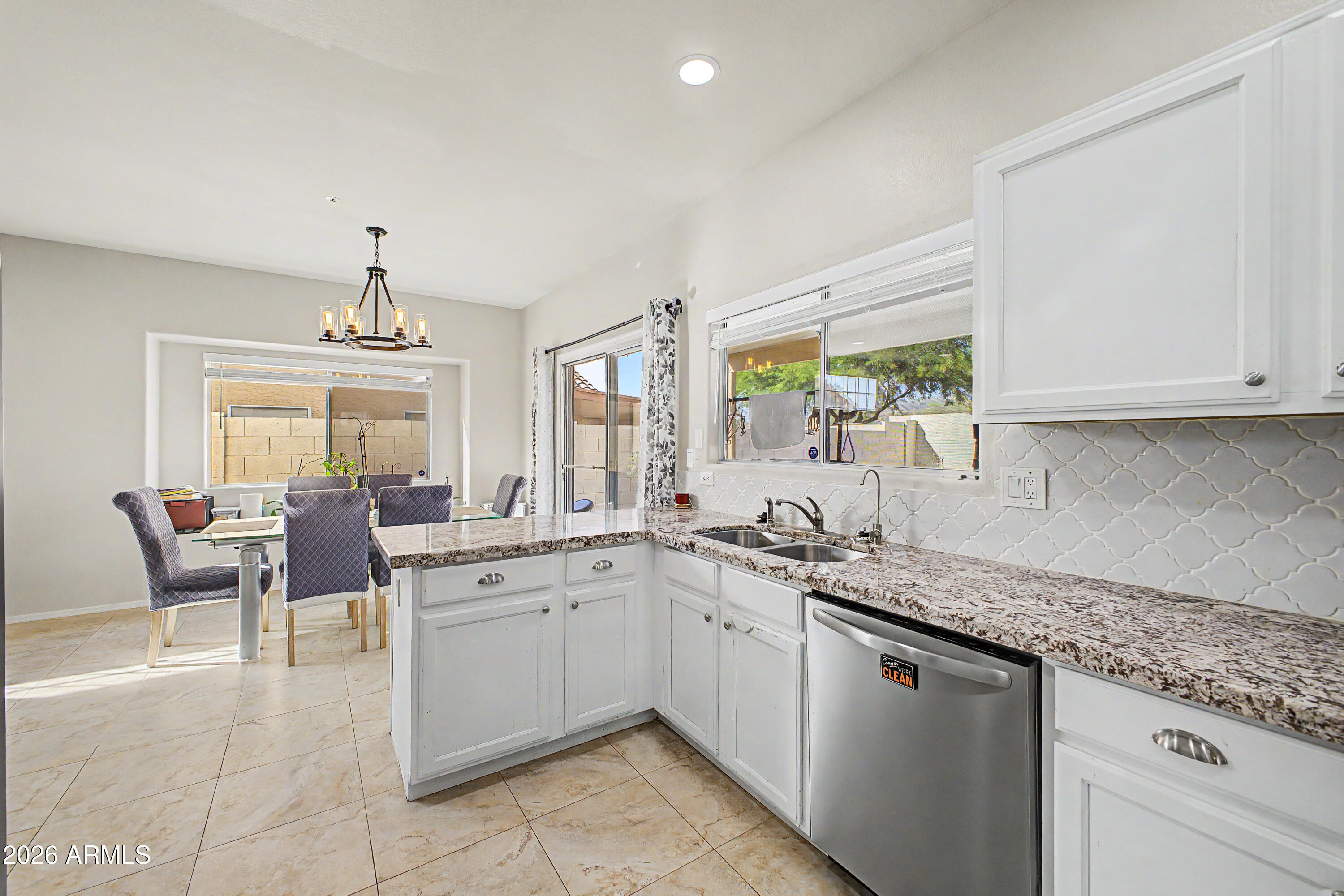 MOUNTAINVIEW RANCH UNIT 3 - Residential
