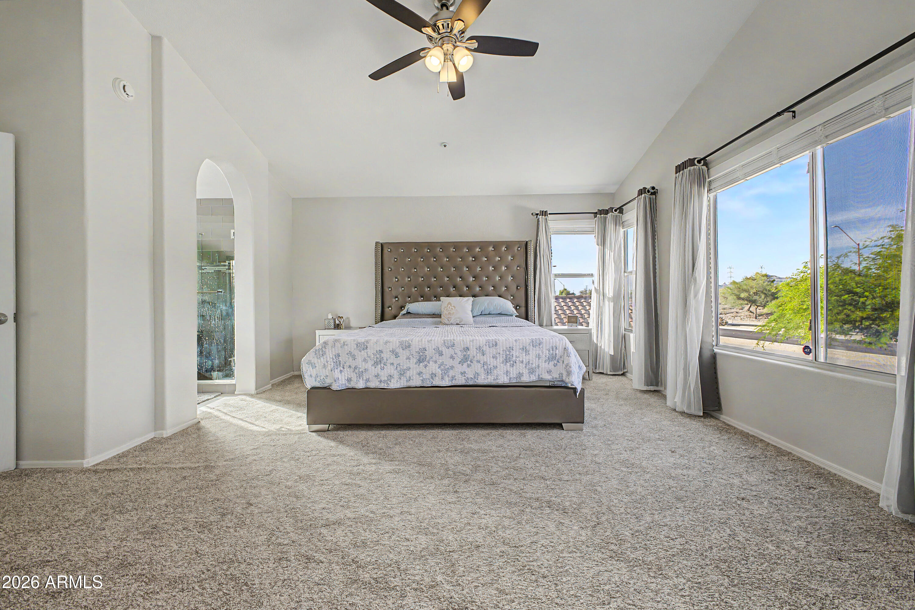MOUNTAINVIEW RANCH UNIT 3 - Residential