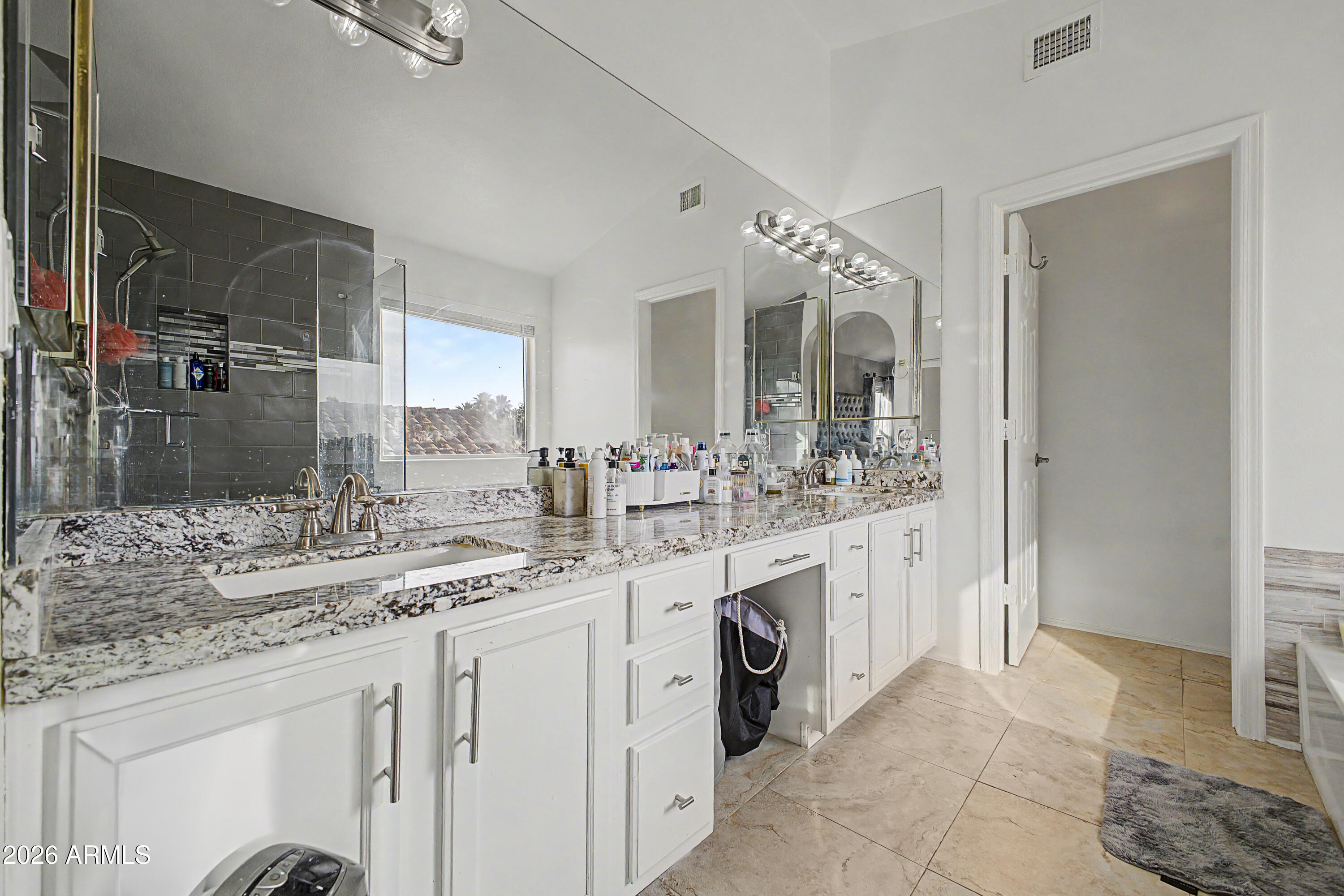 MOUNTAINVIEW RANCH UNIT 3 - Residential