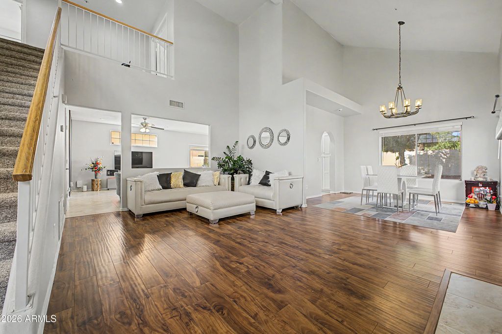 Photo of 13635 N 103rd Way, Scottsdale, AZ 85260 (MLS # 7018199)