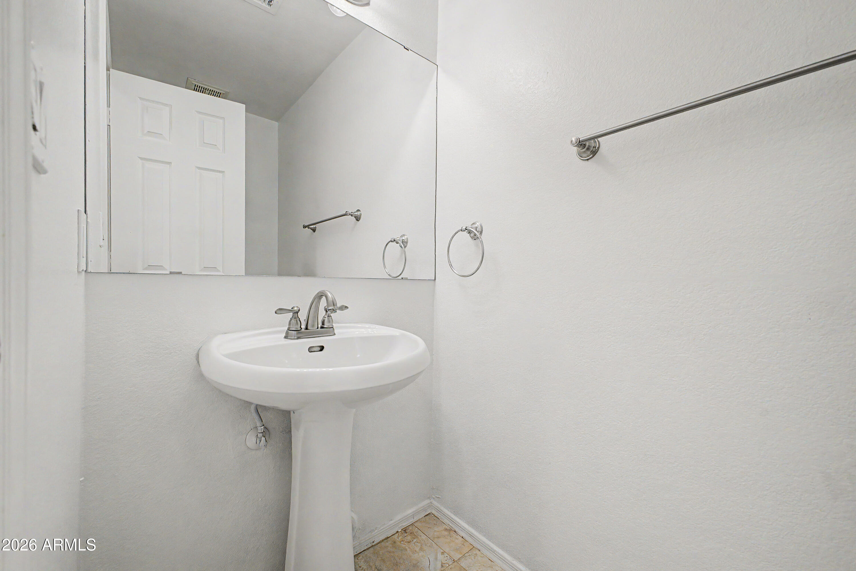 MOUNTAINVIEW RANCH UNIT 3 - Residential