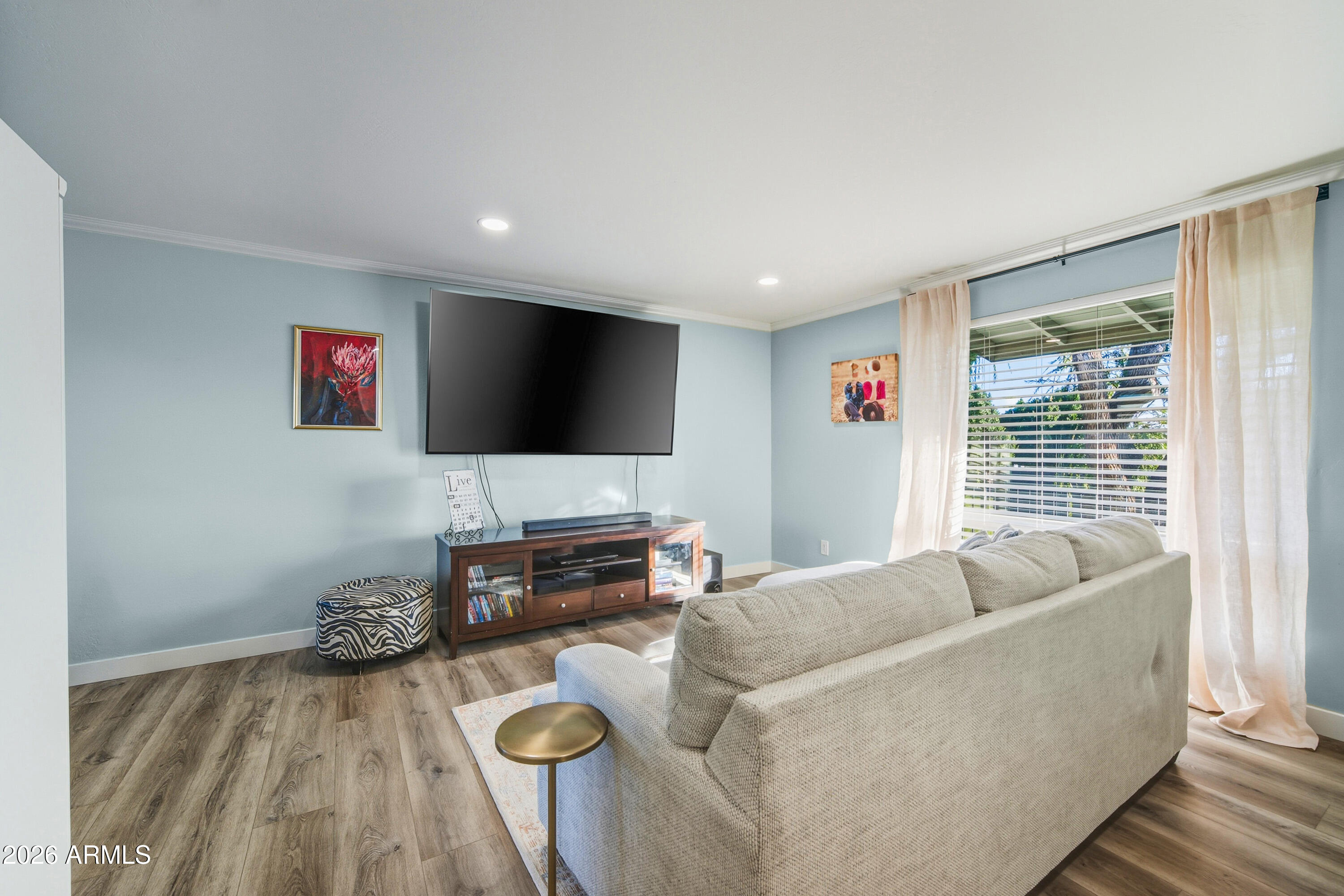 7141 N 16TH Street 209