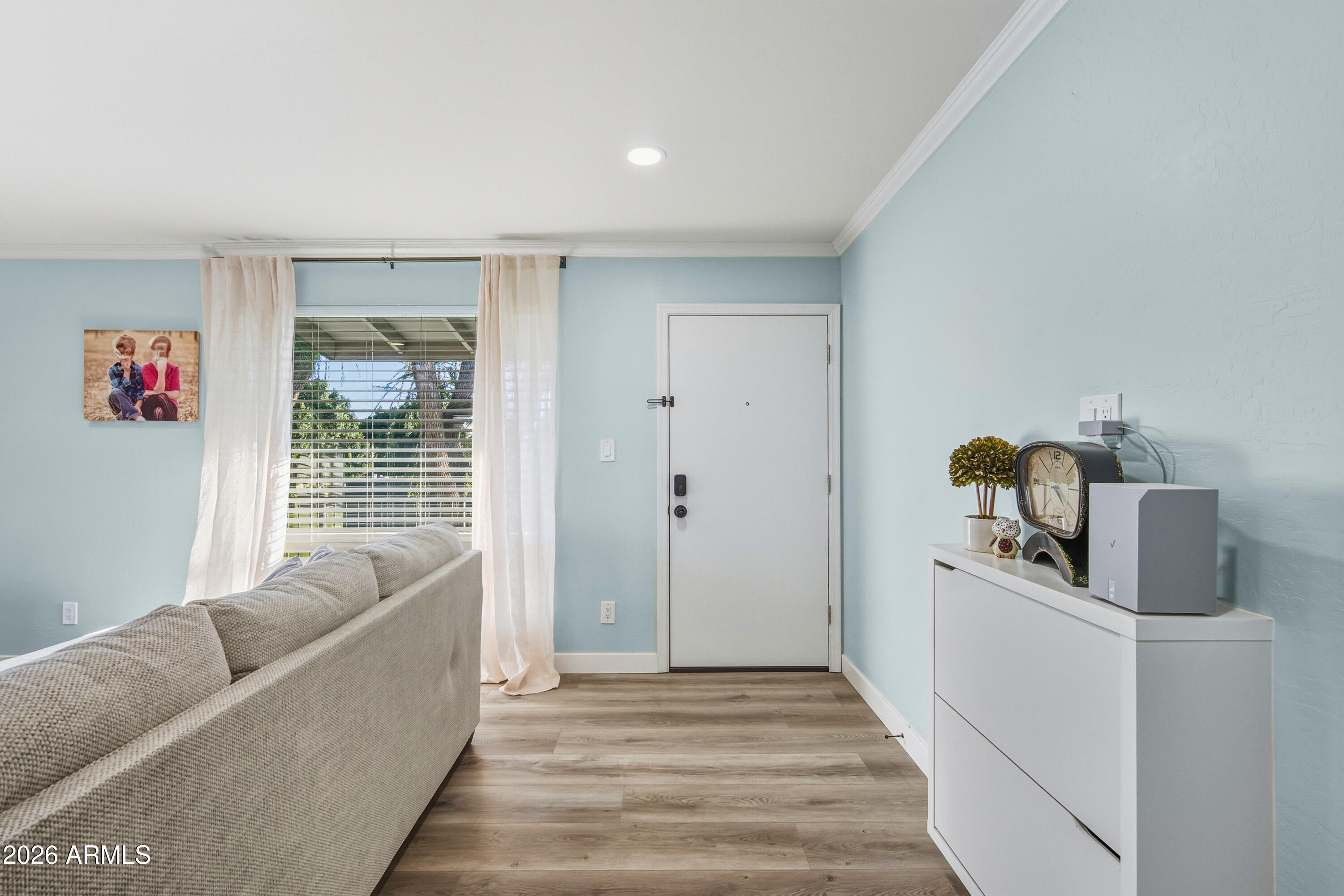 7141 N 16TH Street 209