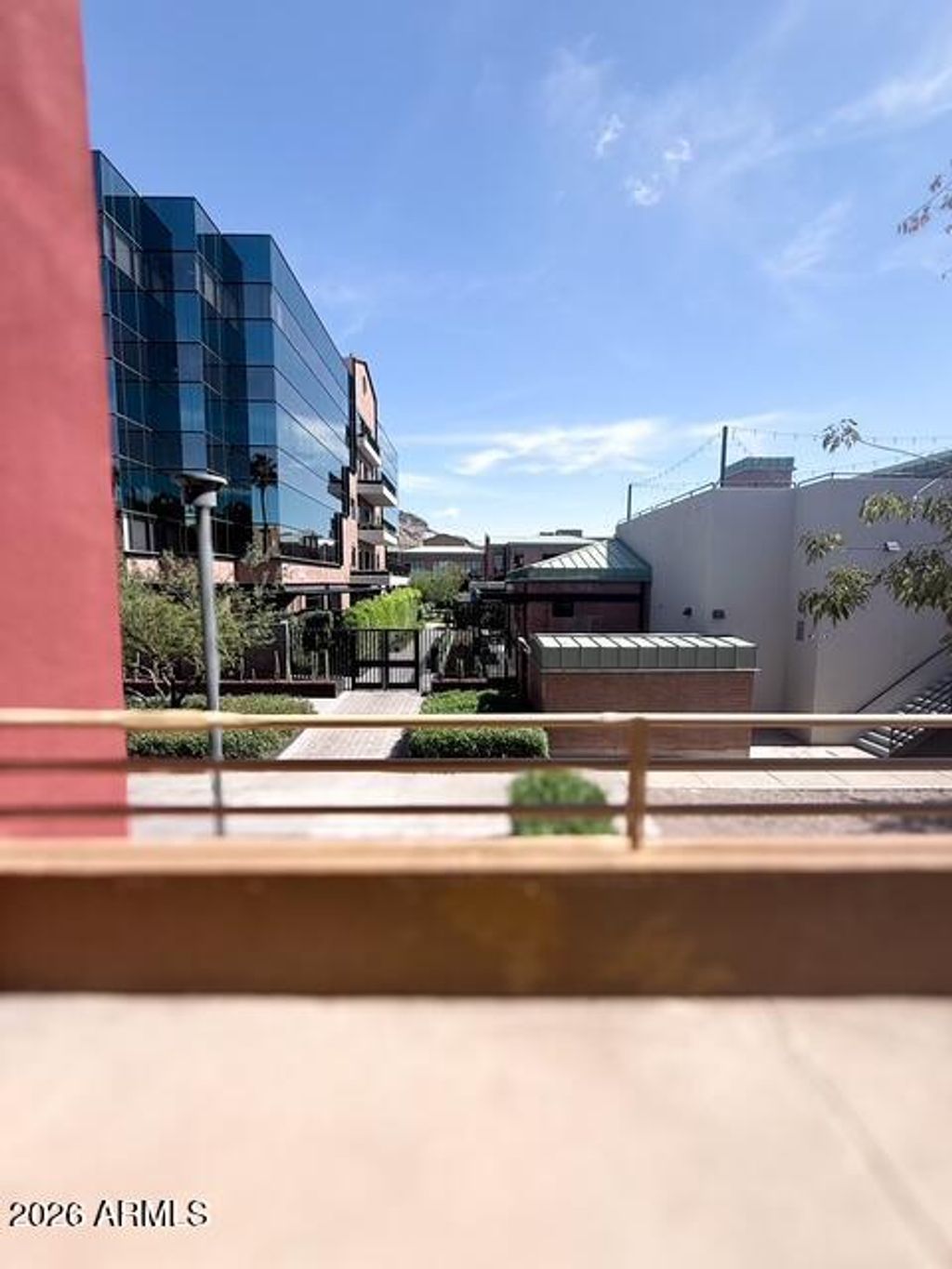 Photo of 154 W 5th Street #105, Tempe, AZ 85281 (MLS # 6996743)