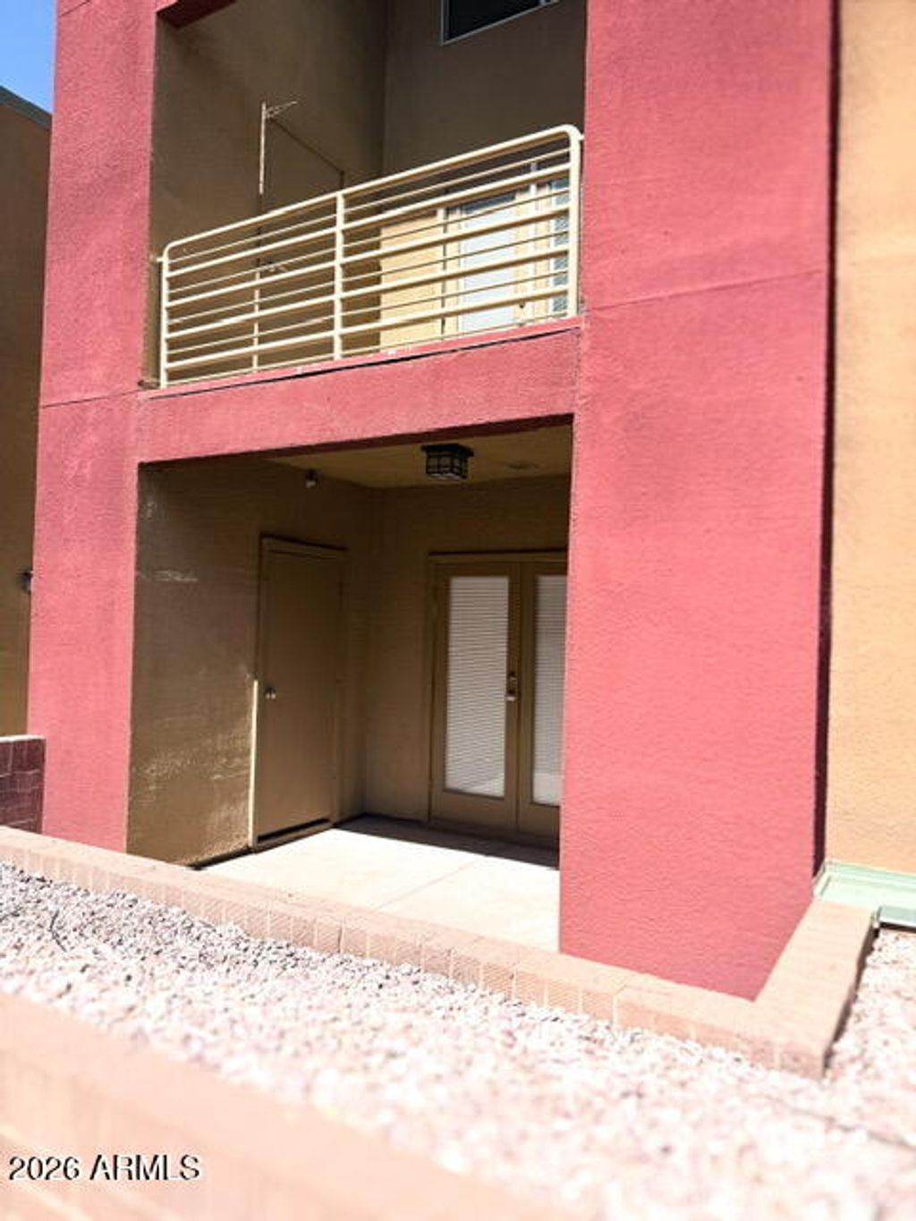 Photo of 154 W 5th Street #105, Tempe, AZ 85281 (MLS # 6996743)