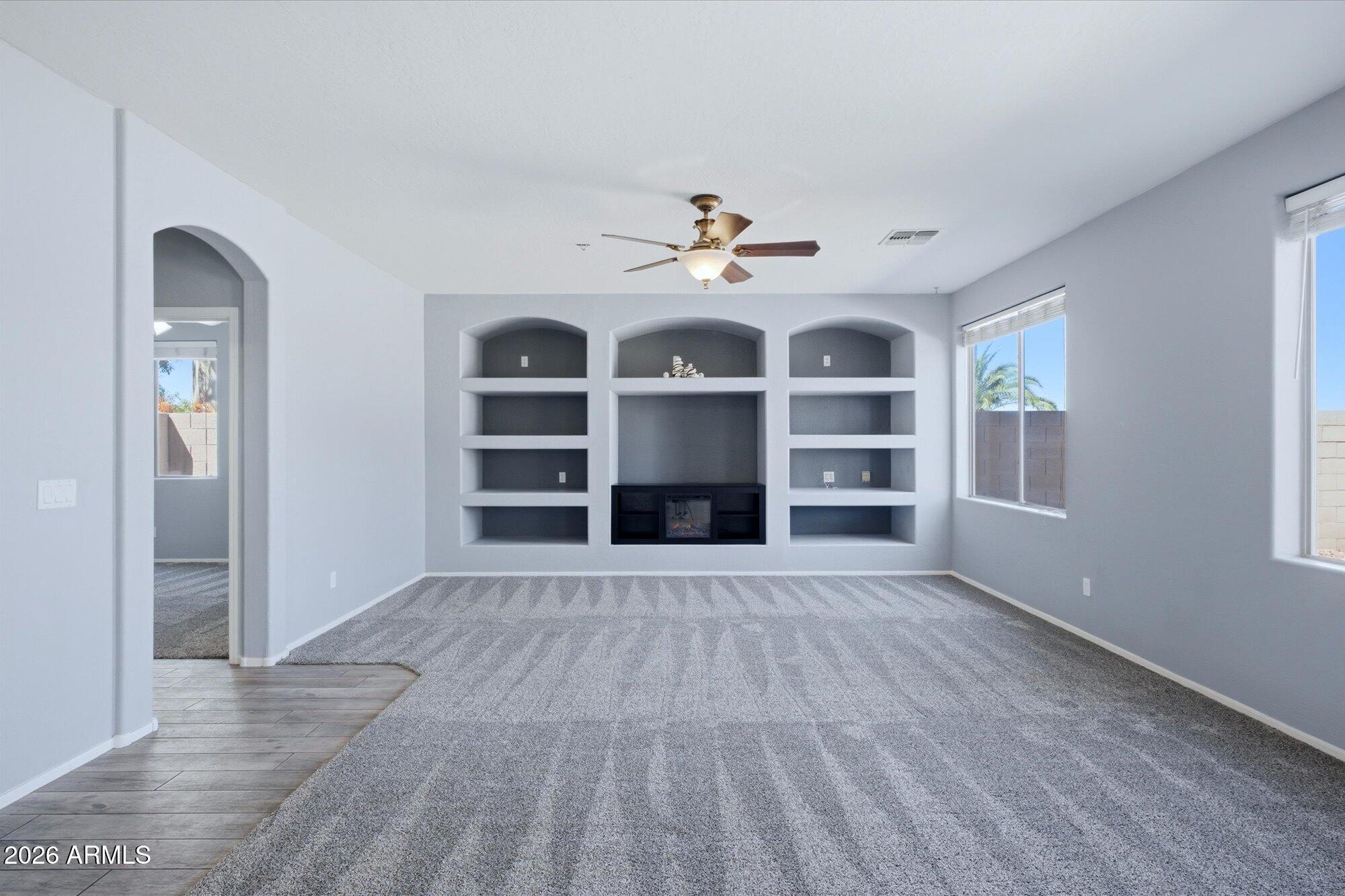 34043 N Danja Drive
