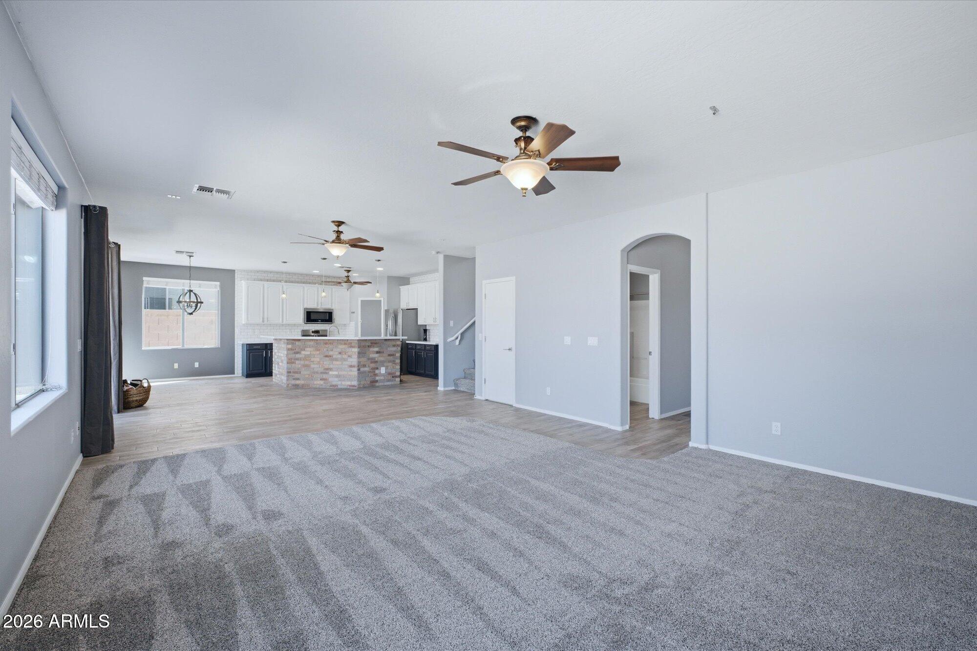 34043 N Danja Drive