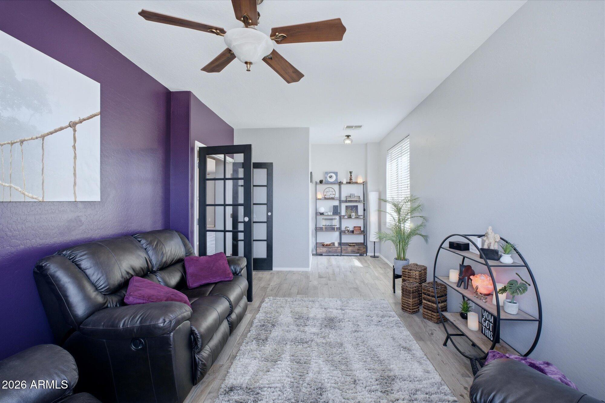 34043 N Danja Drive