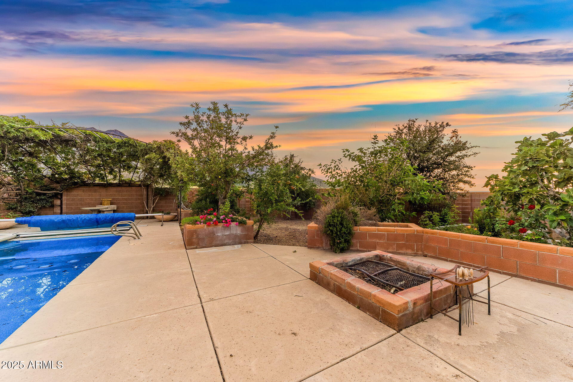 WILD HORSE 2 - Residential