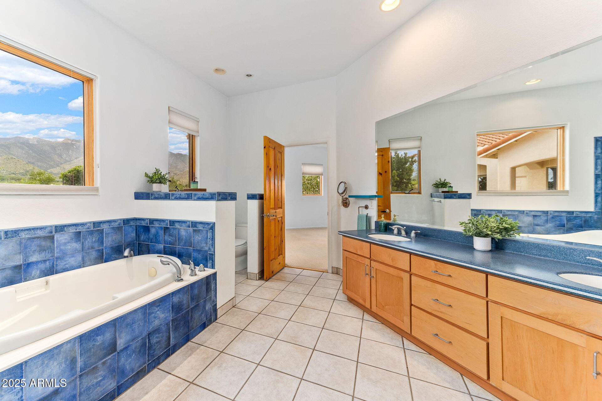 WILD HORSE 2 - Residential