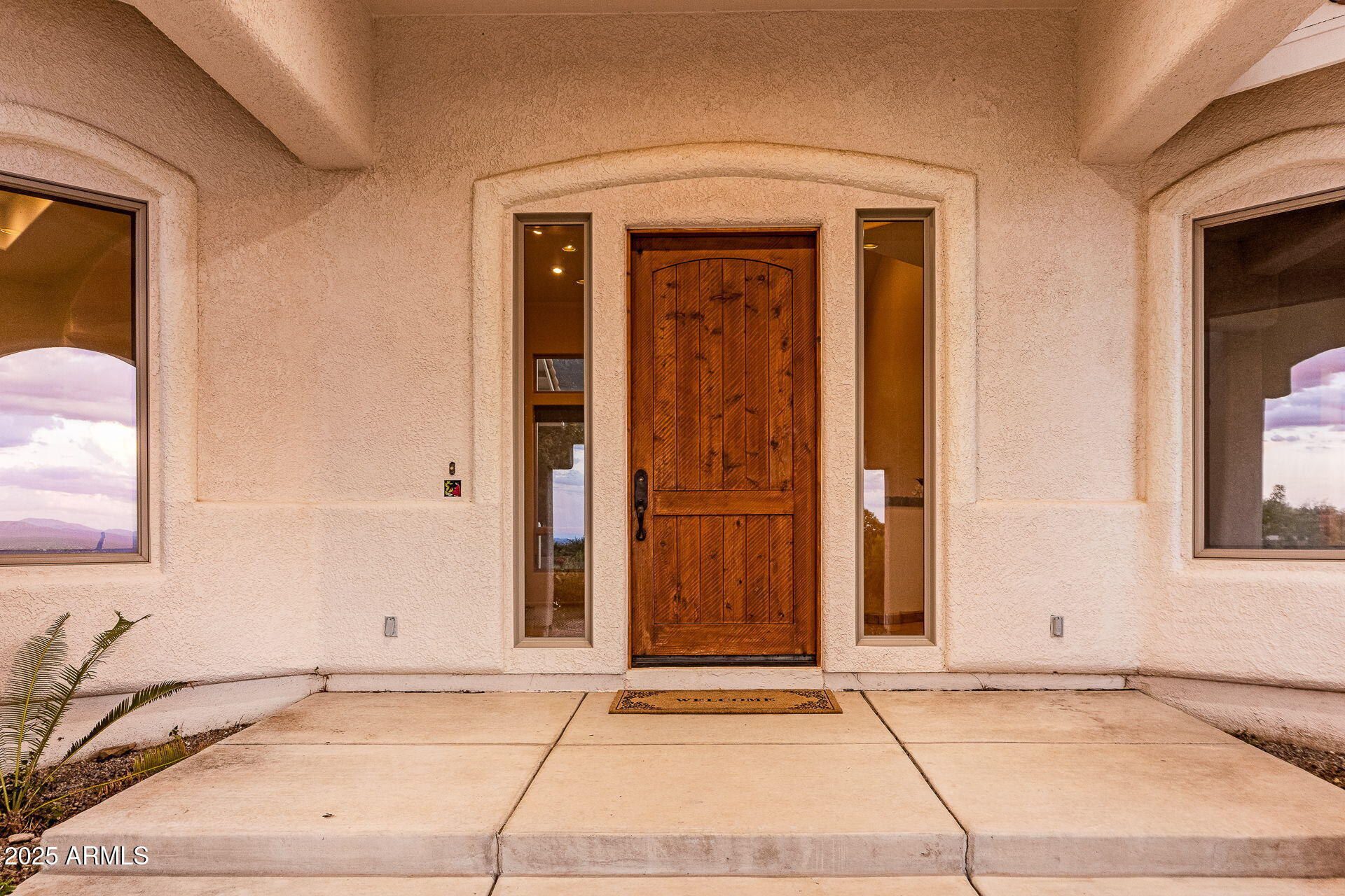 WILD HORSE 2 - Residential