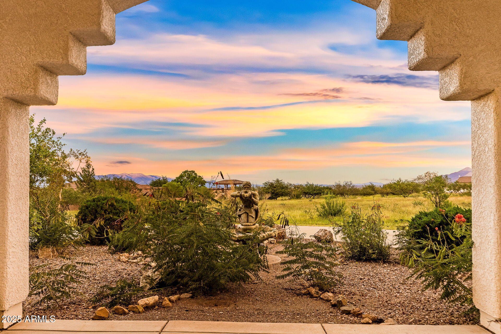 WILD HORSE 2 - Residential