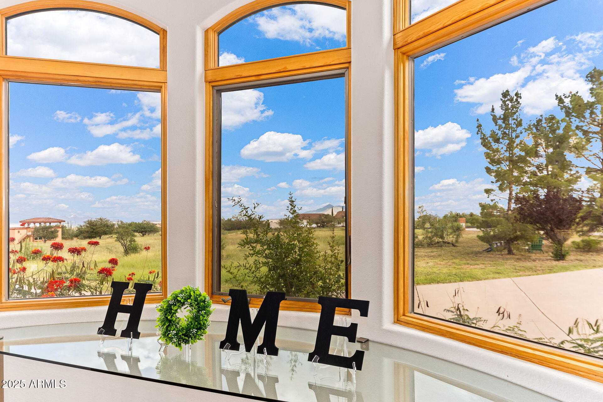 WILD HORSE 2 - Residential