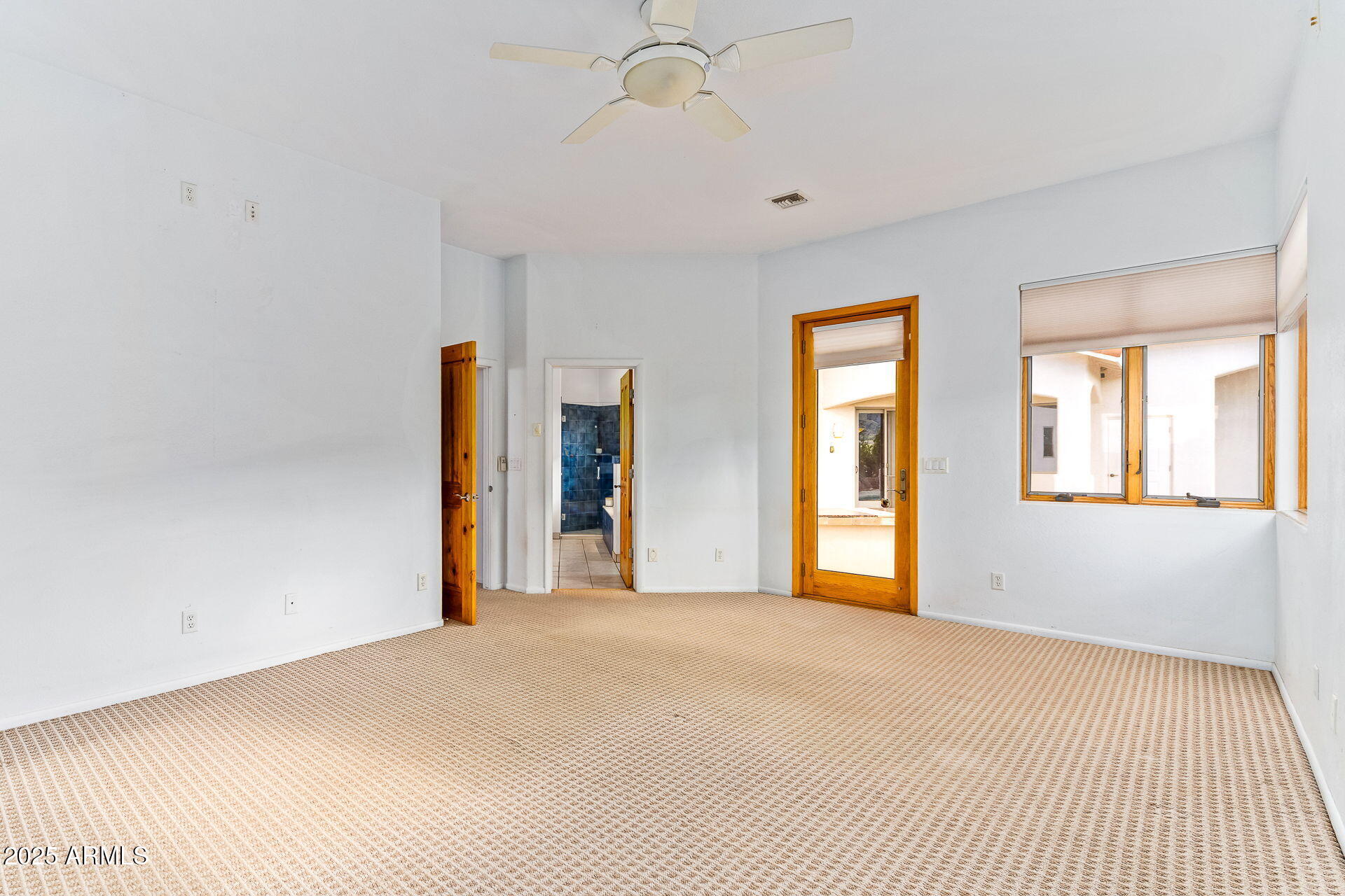 WILD HORSE 2 - Residential