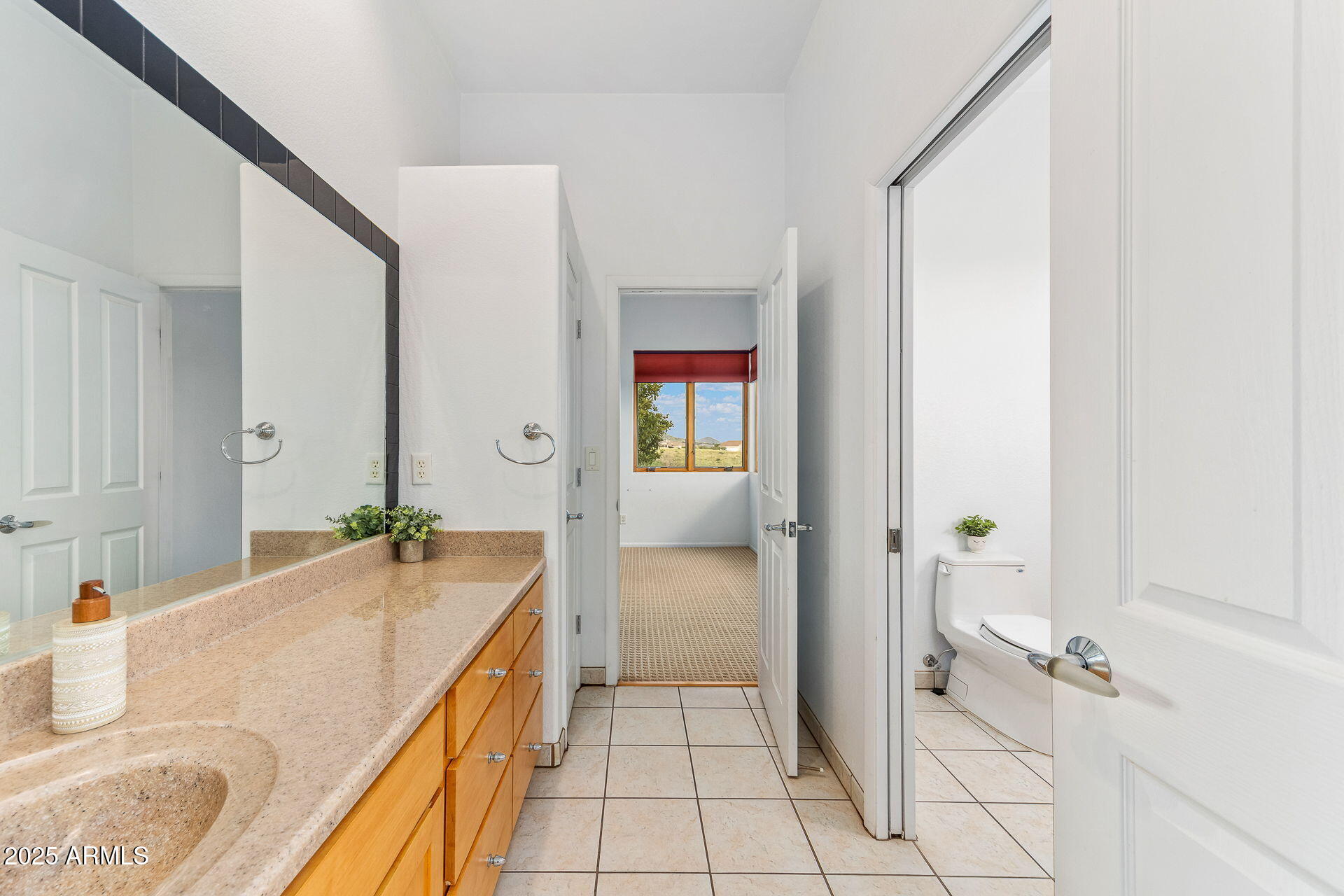 WILD HORSE 2 - Residential