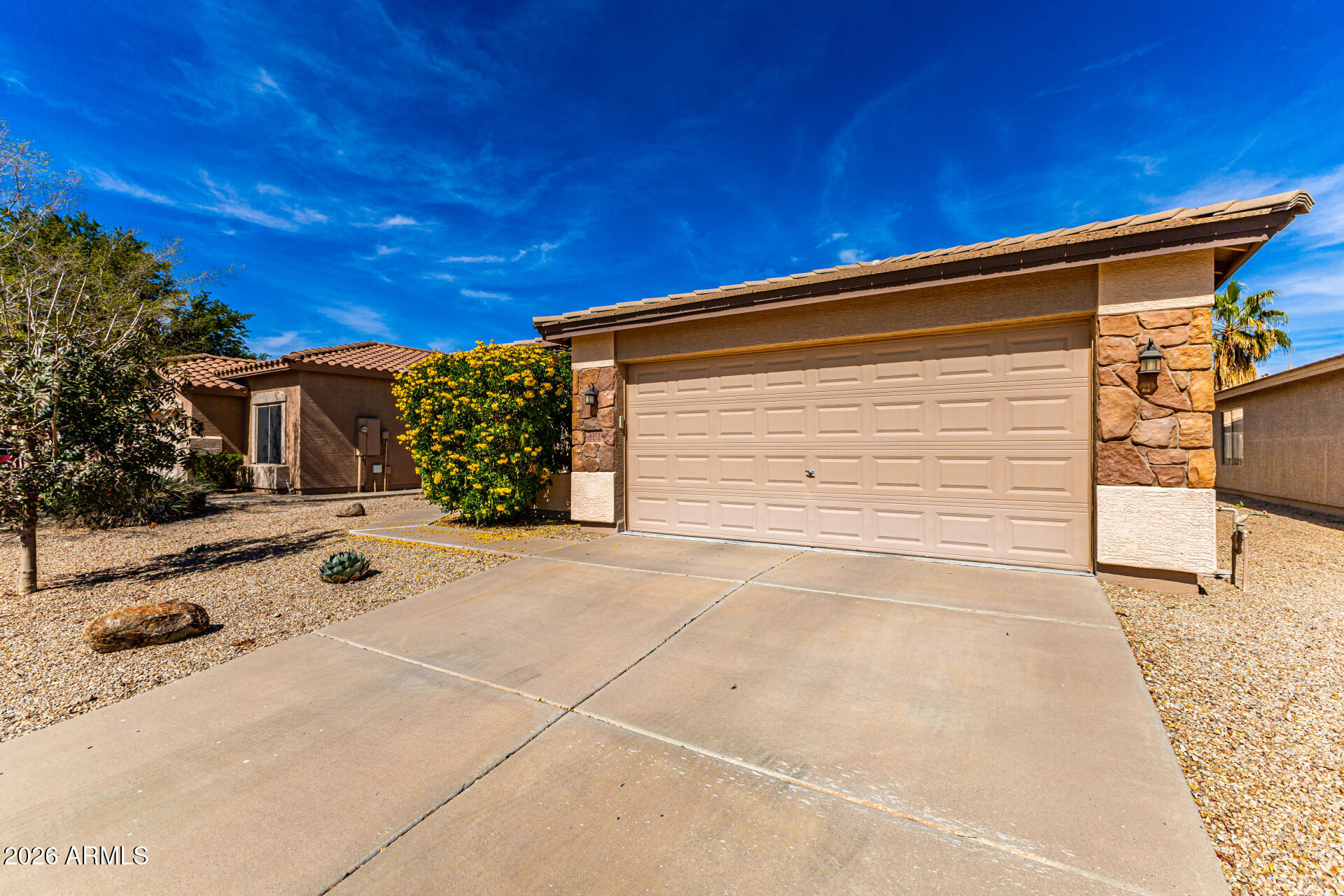 43714 W RIO GRANDE Drive